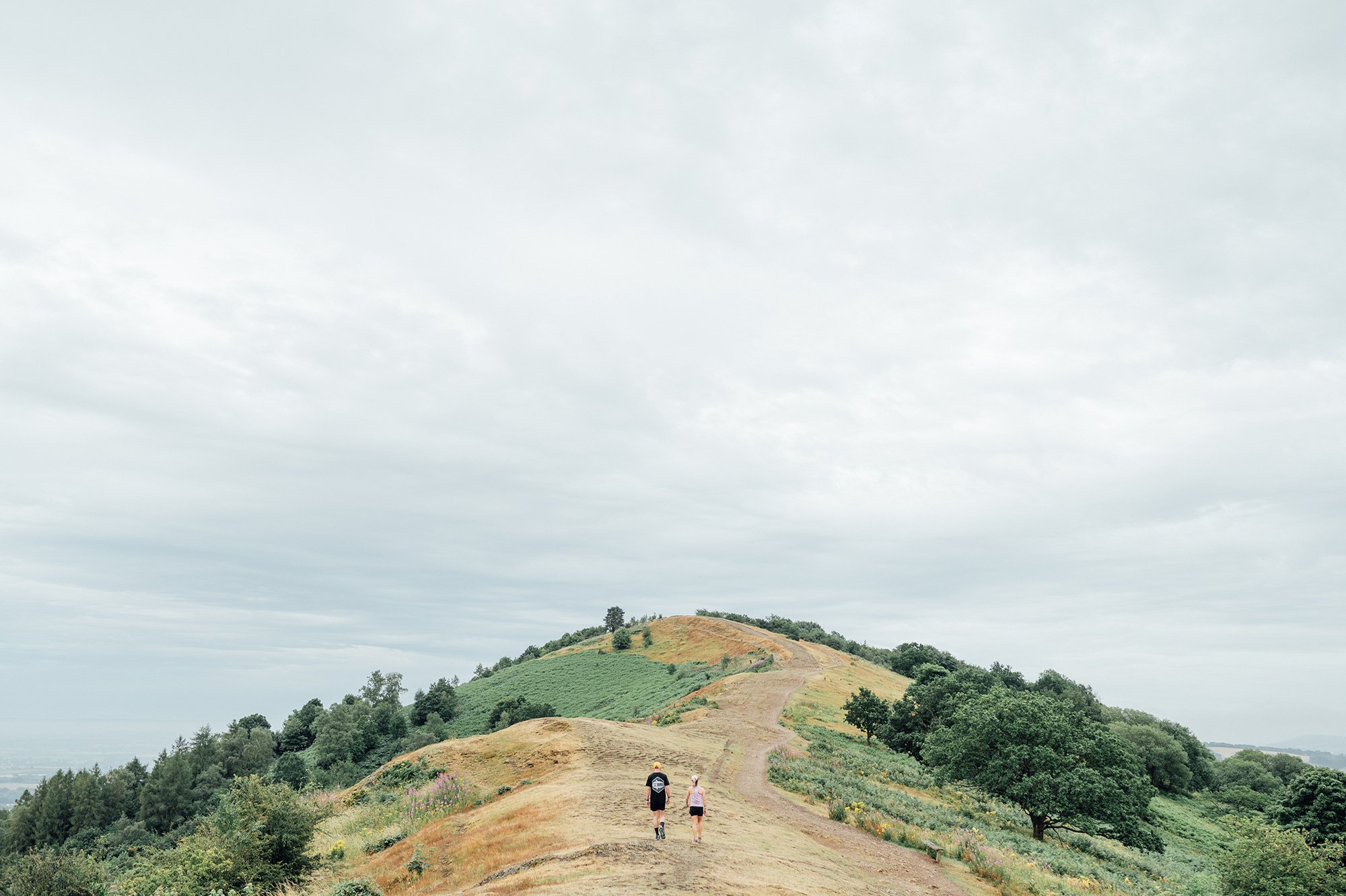 [WEB] Malvern-Comp-2023-208.jpg