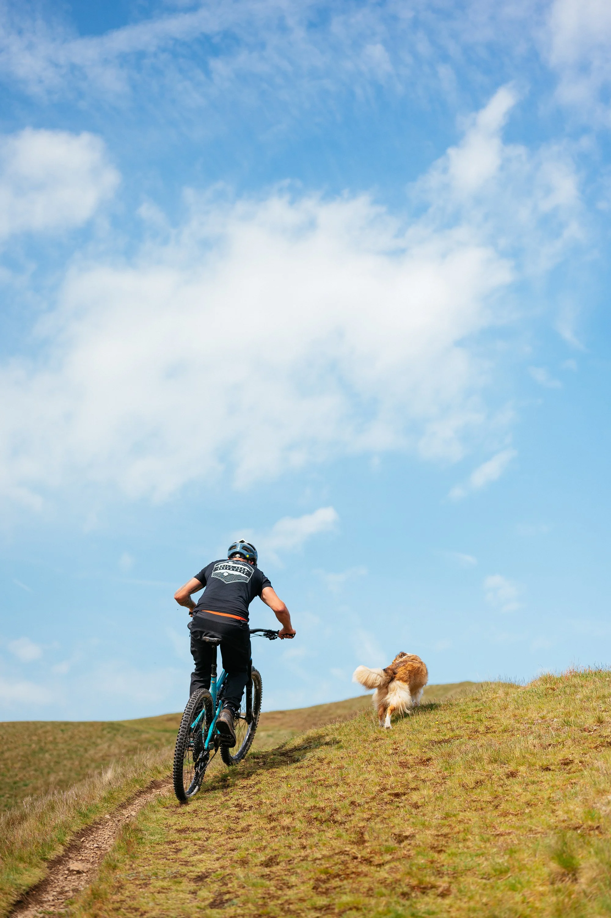 [WEB] Malvern Comp 05.22-126.jpg