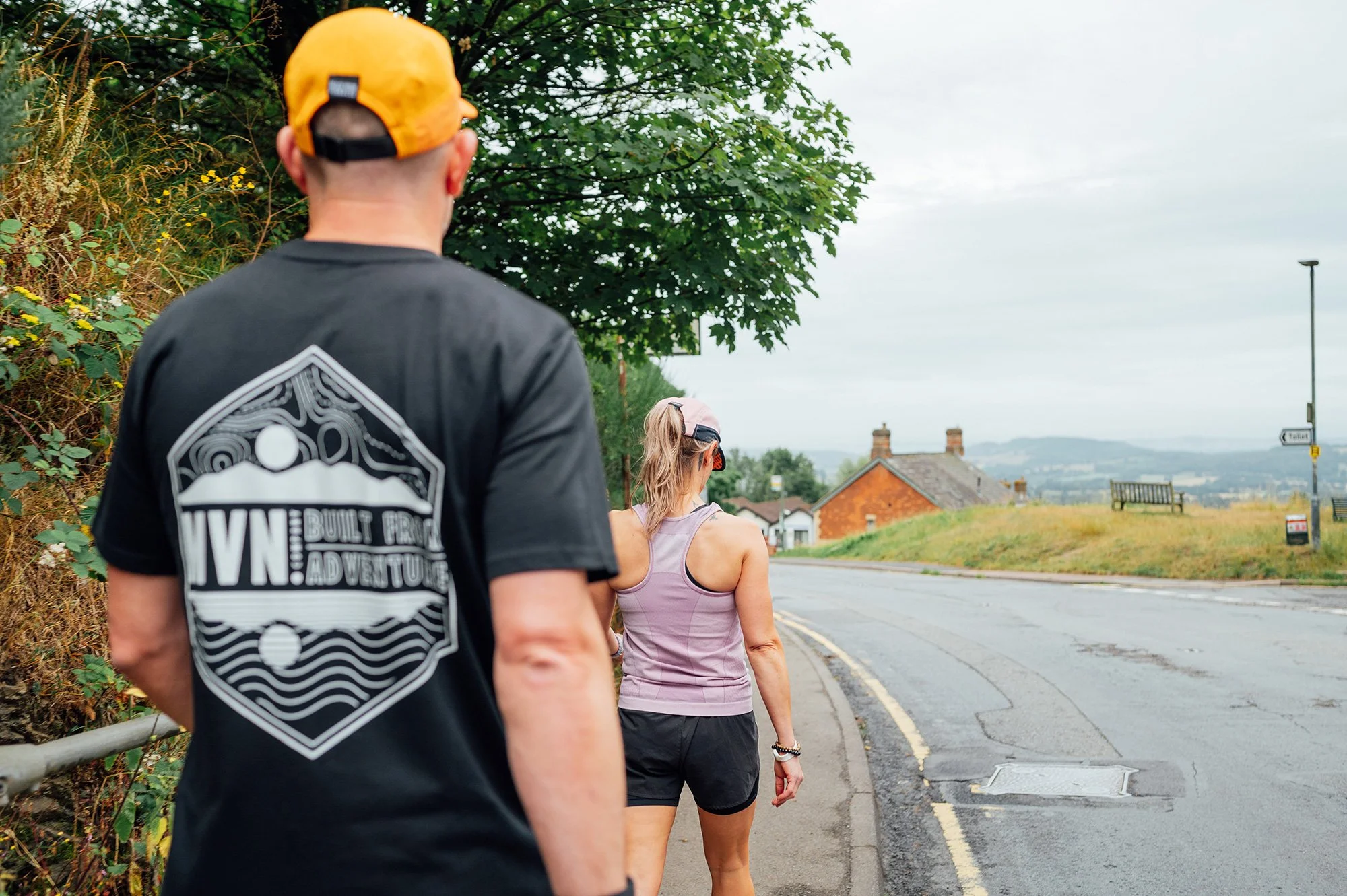 [WEB] Malvern-Comp-2023-158.jpg