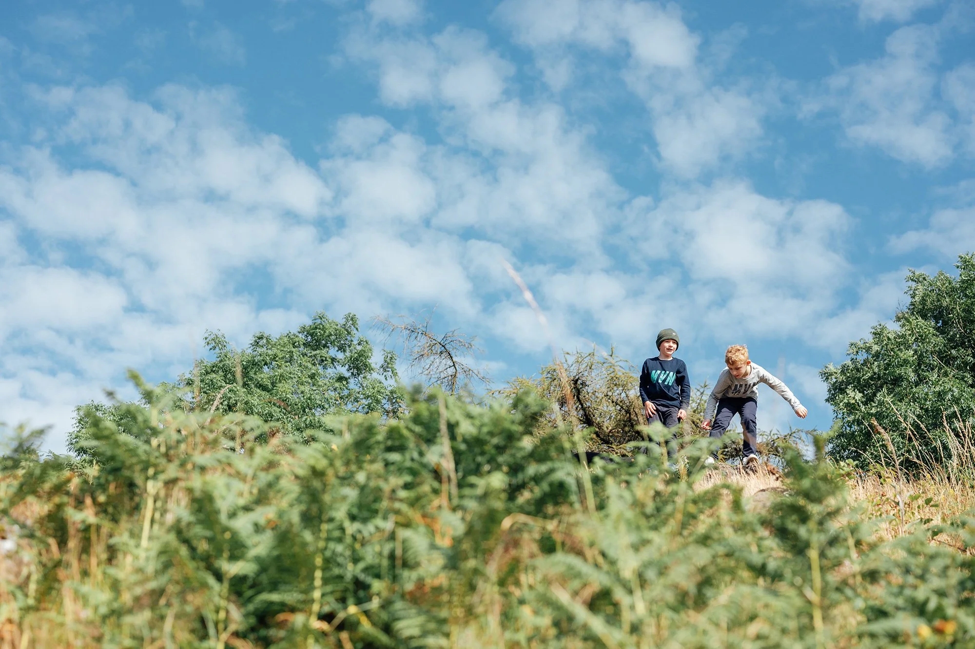 [WEB] Malvern-Comp-2023-303.jpg