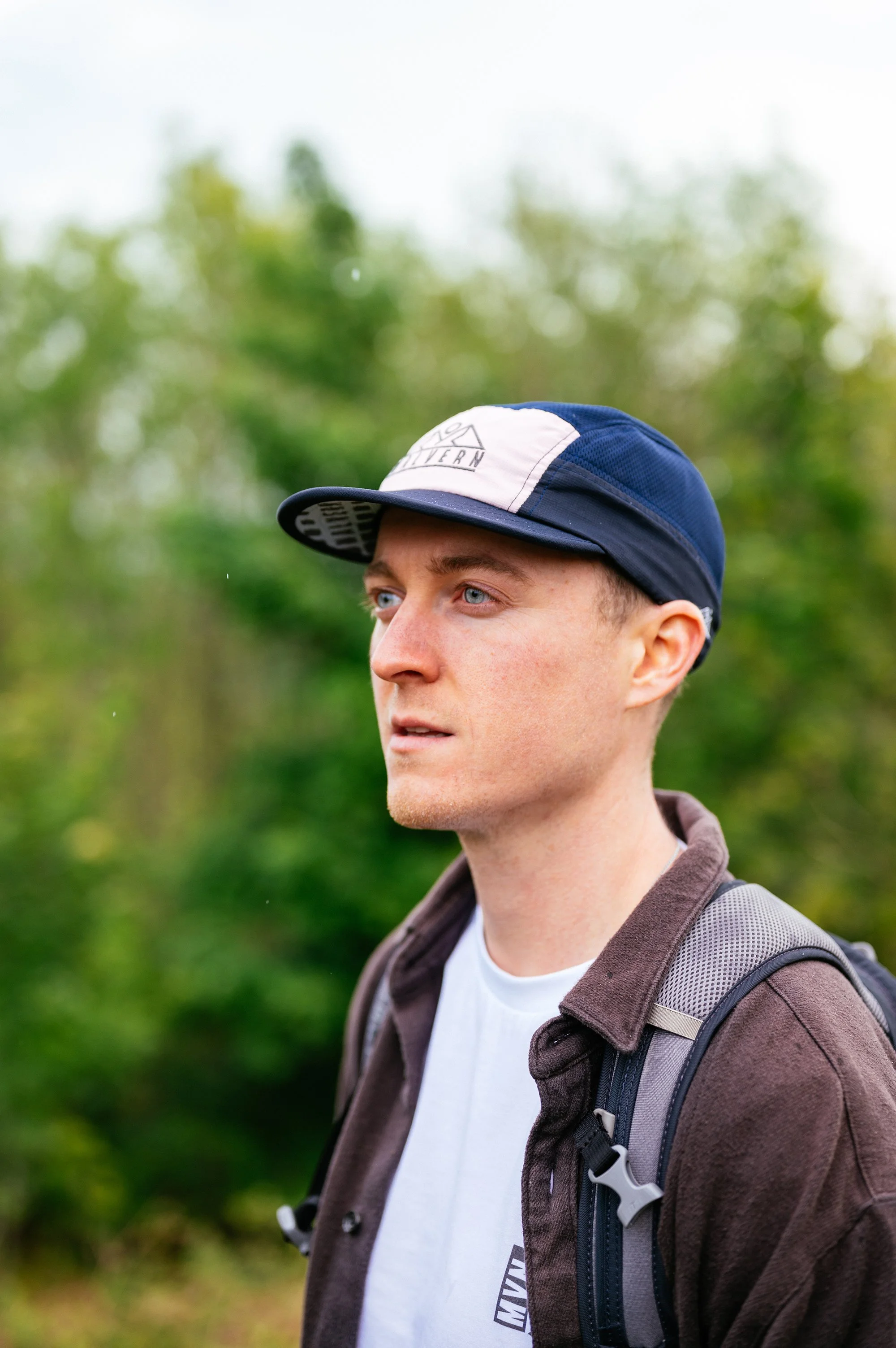 [WEB] Malvern Comp 05.22-178.jpg