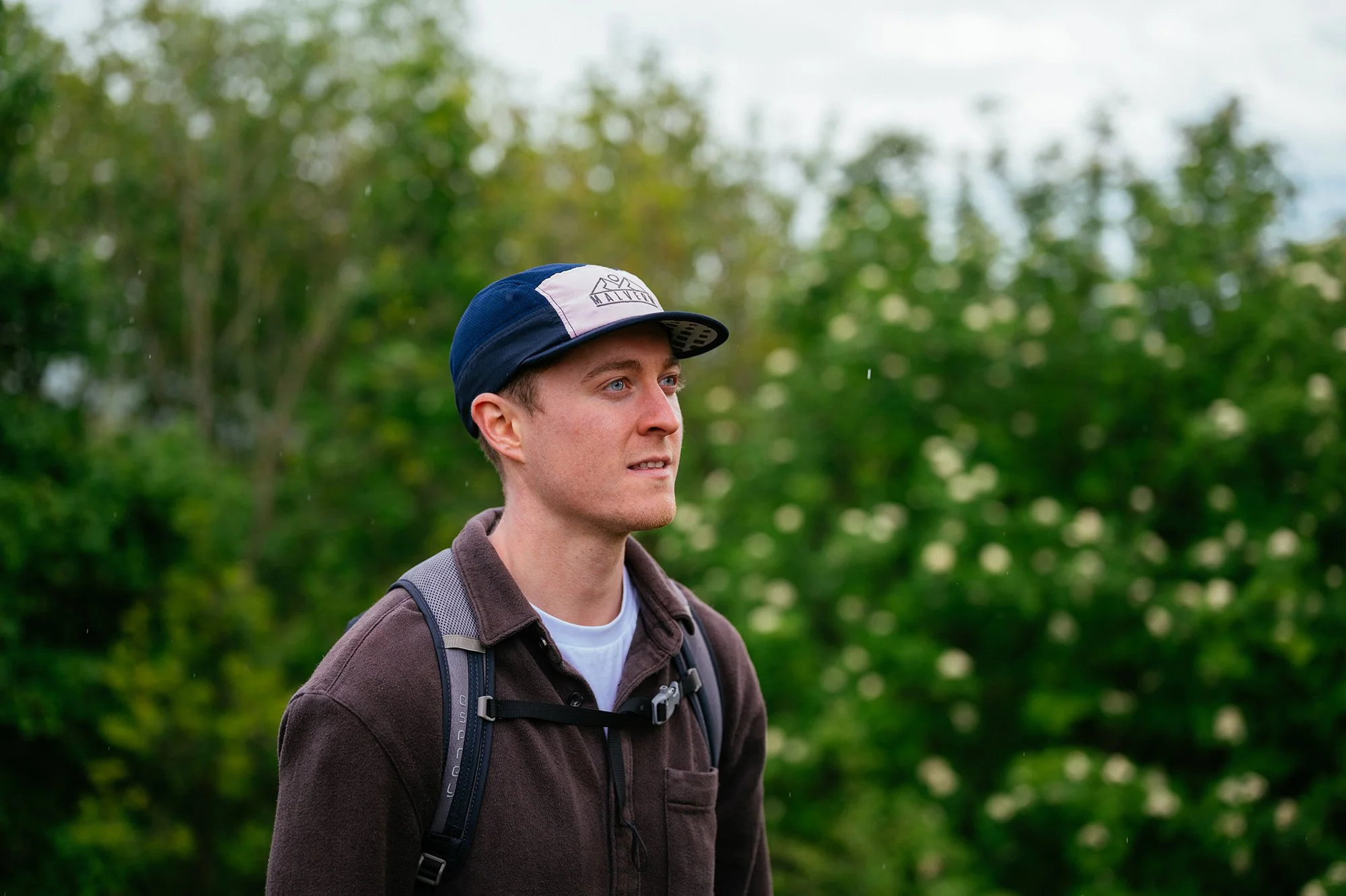 [WEB] Malvern Comp 05.22-173.jpg