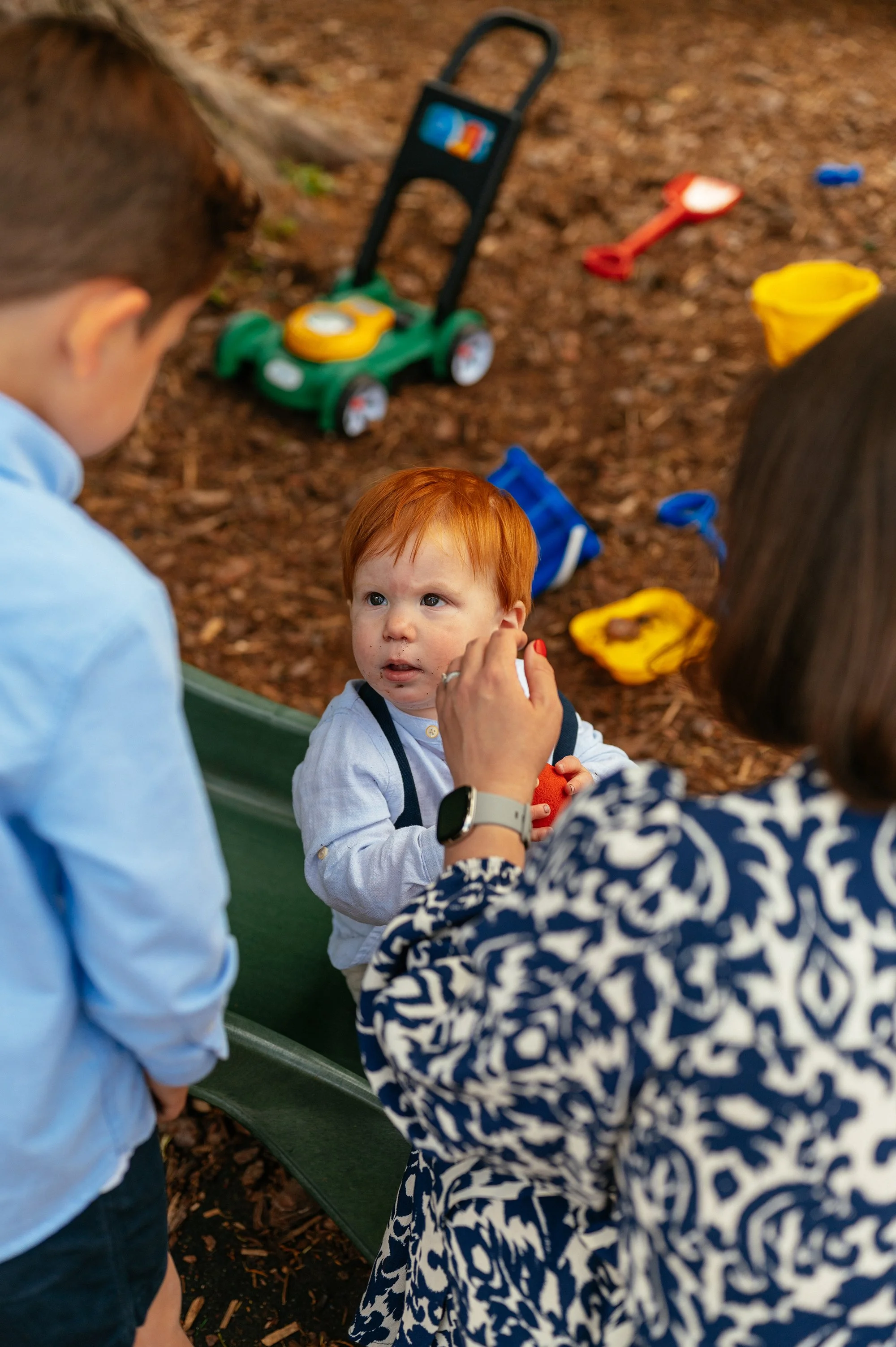 [WEB] TM_christening-56.jpg