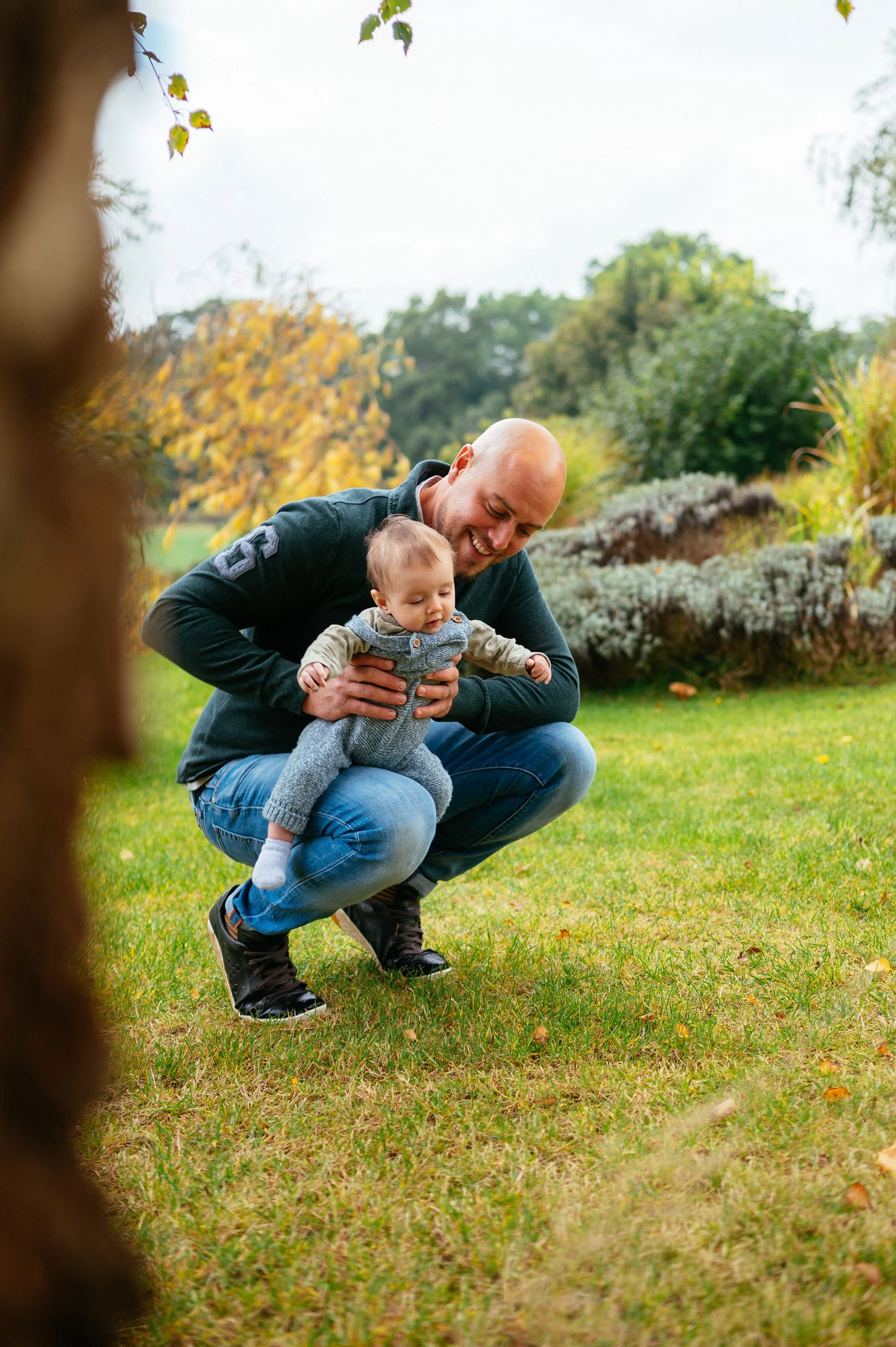 [WEB] The Tiptons-12.jpg