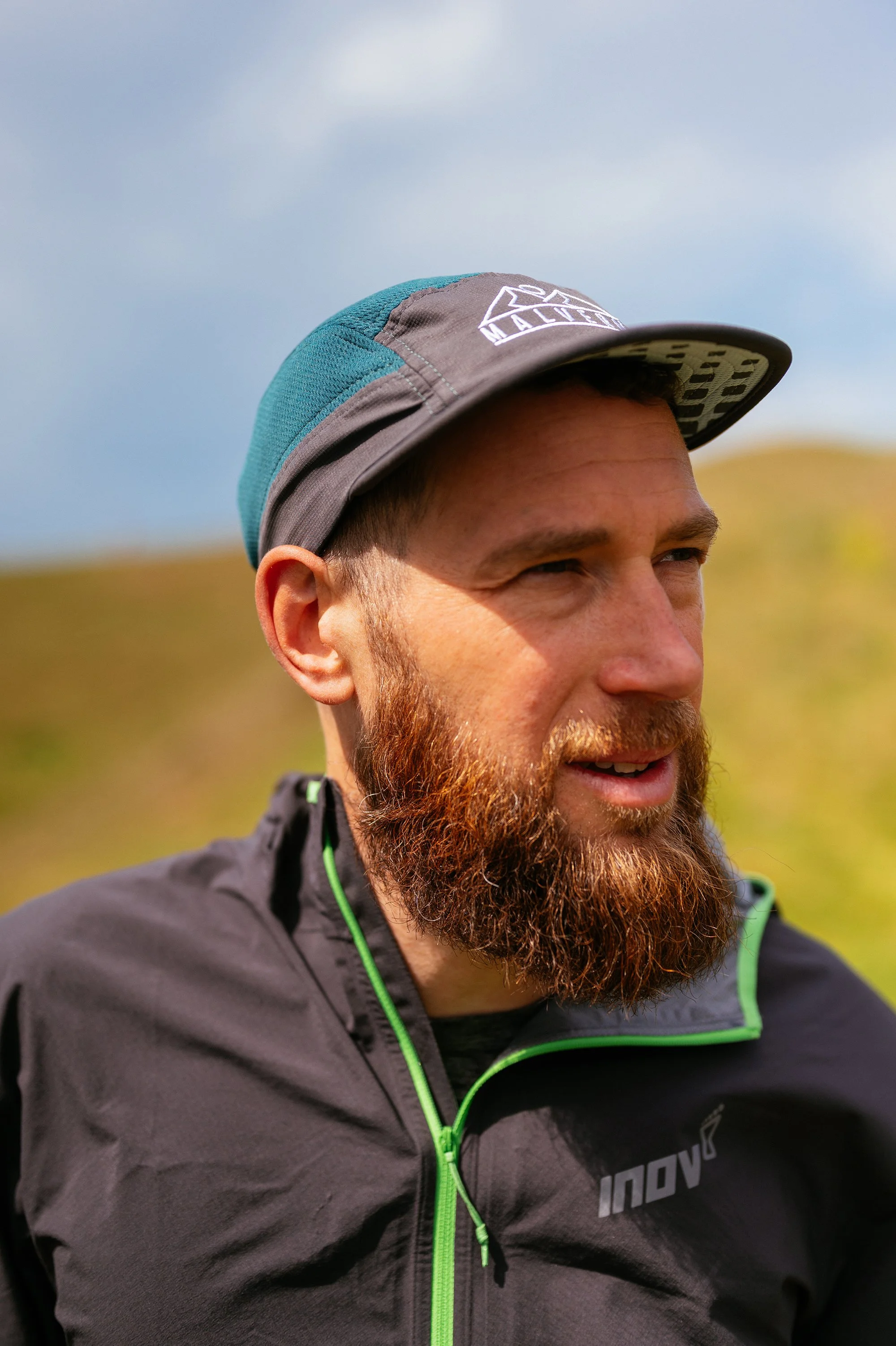 [WEB] Malvern Comp 05.22-162.jpg