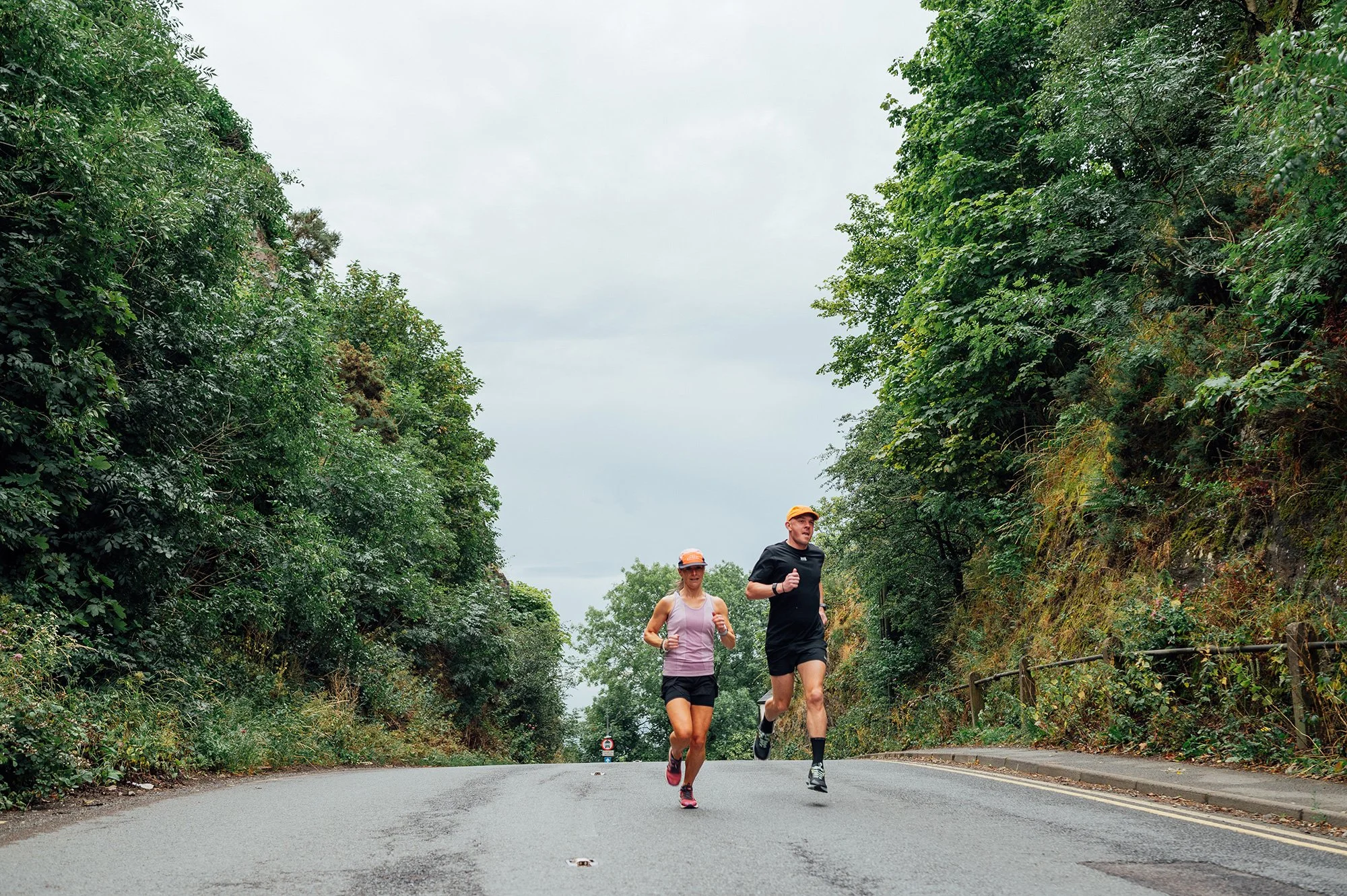 [WEB] Malvern-Comp-2023-143.jpg