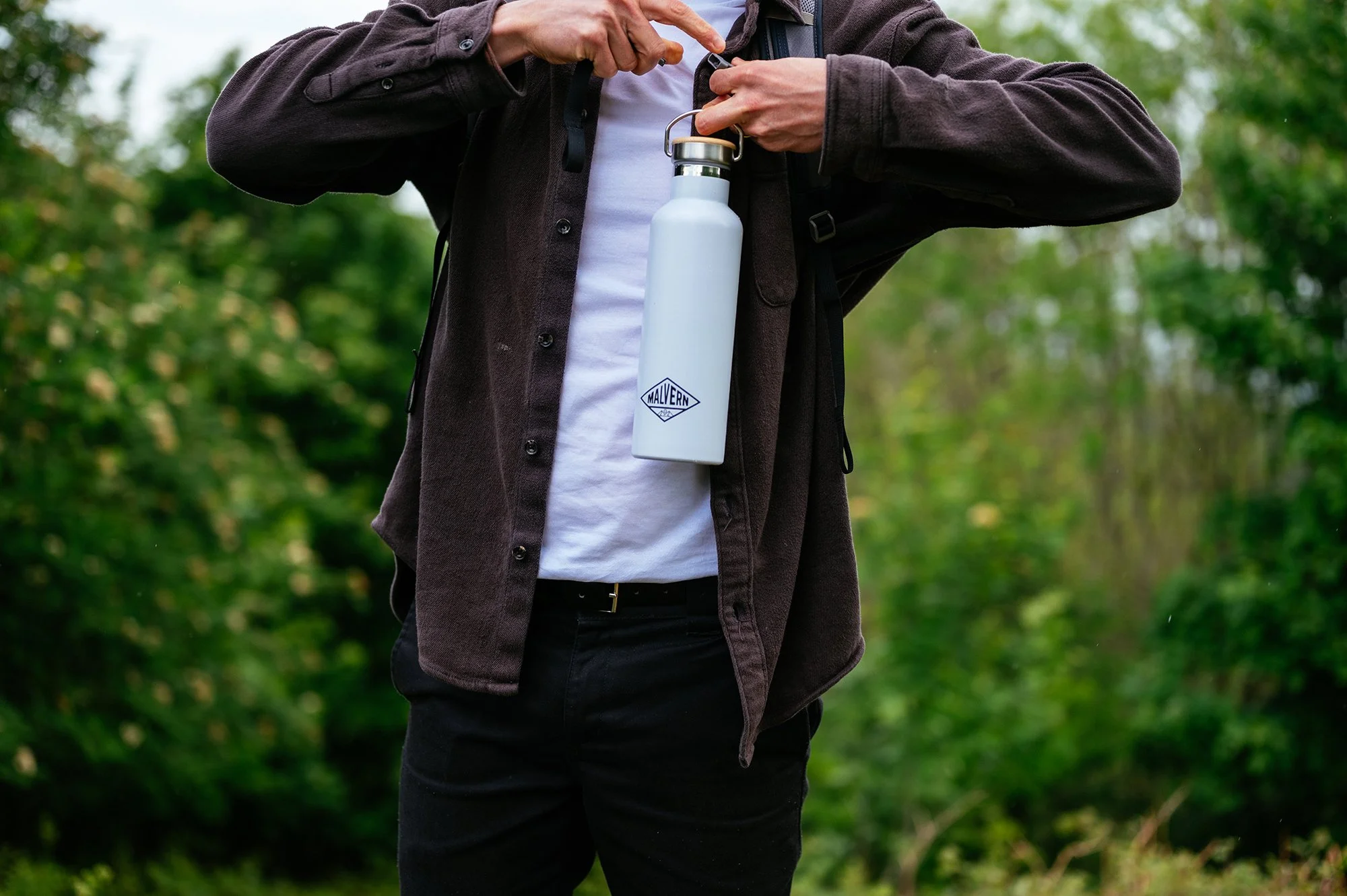 [WEB] Malvern Comp 05.22-175.jpg