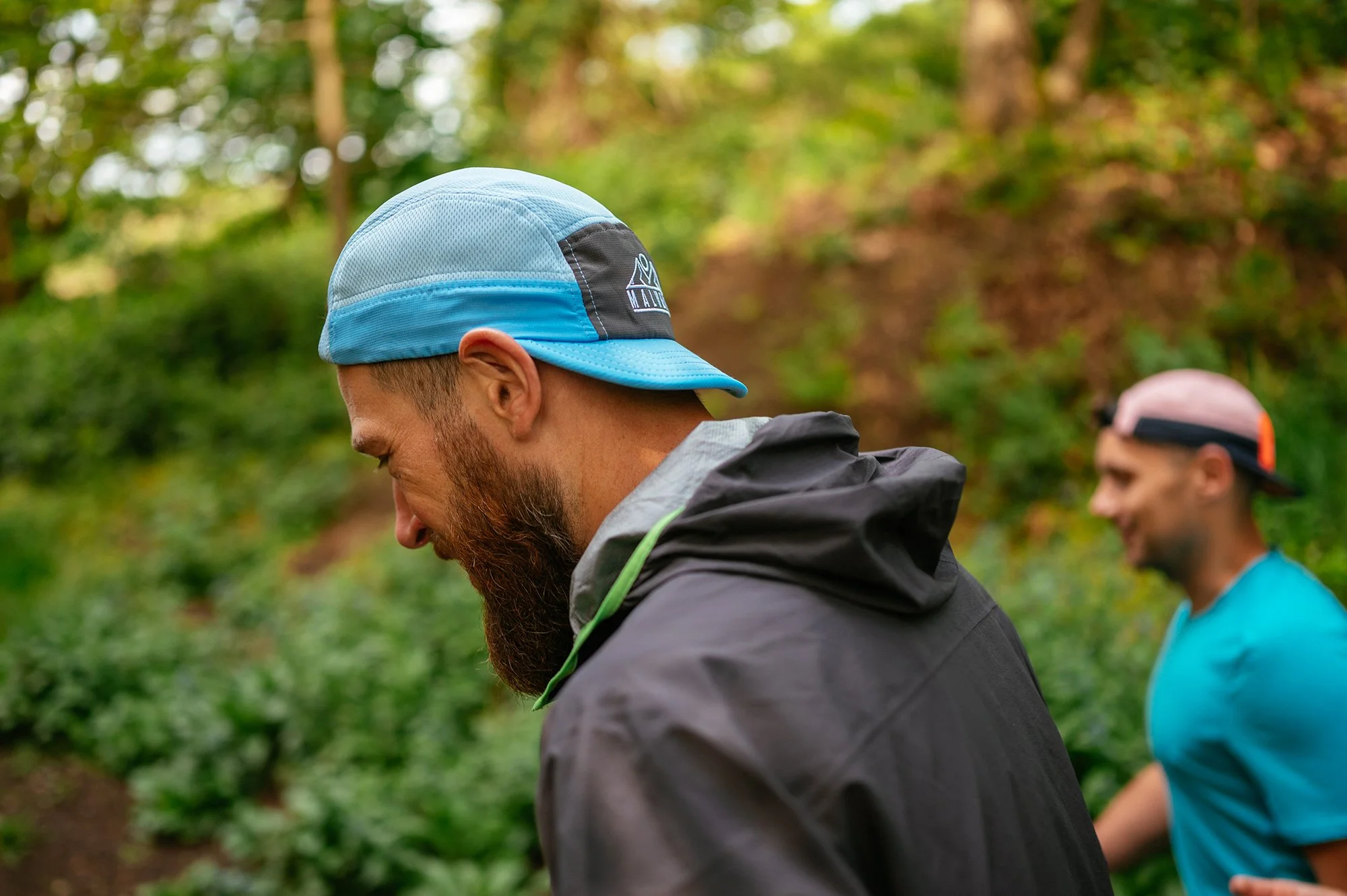 [WEB] Malvern Comp 05.22-8.jpg