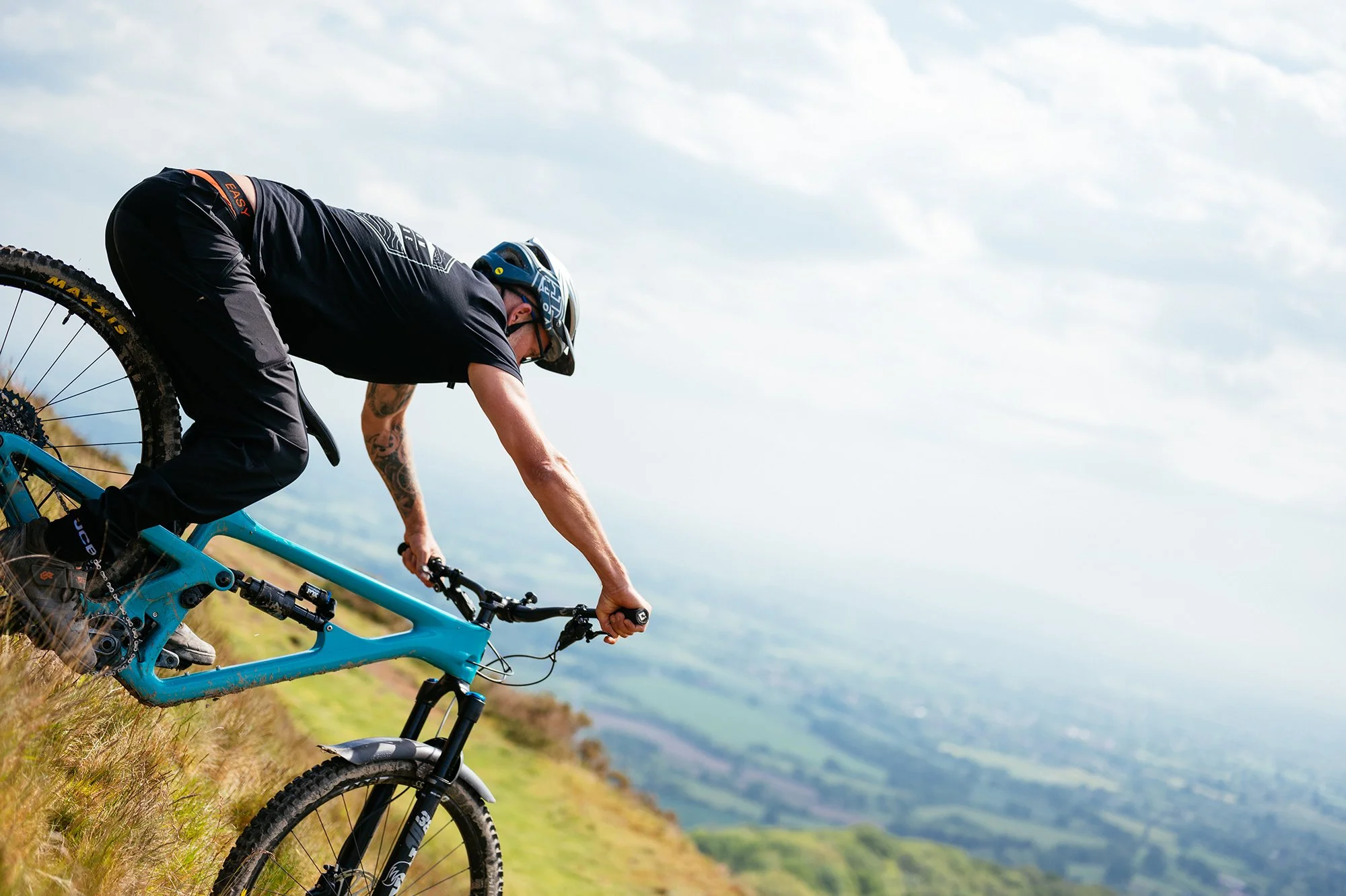 [WEB] Malvern Comp 05.22-115.jpg