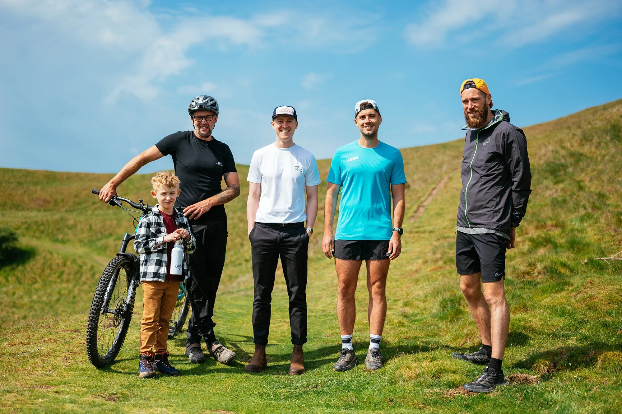 [WEB] Malvern Comp 05.22-152.jpg