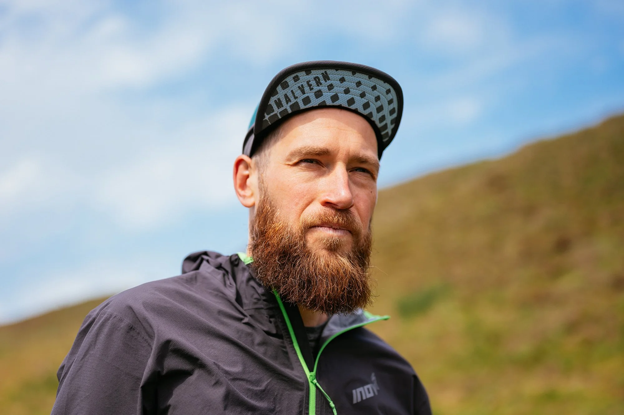 [WEB] Malvern Comp 05.22-158.jpg