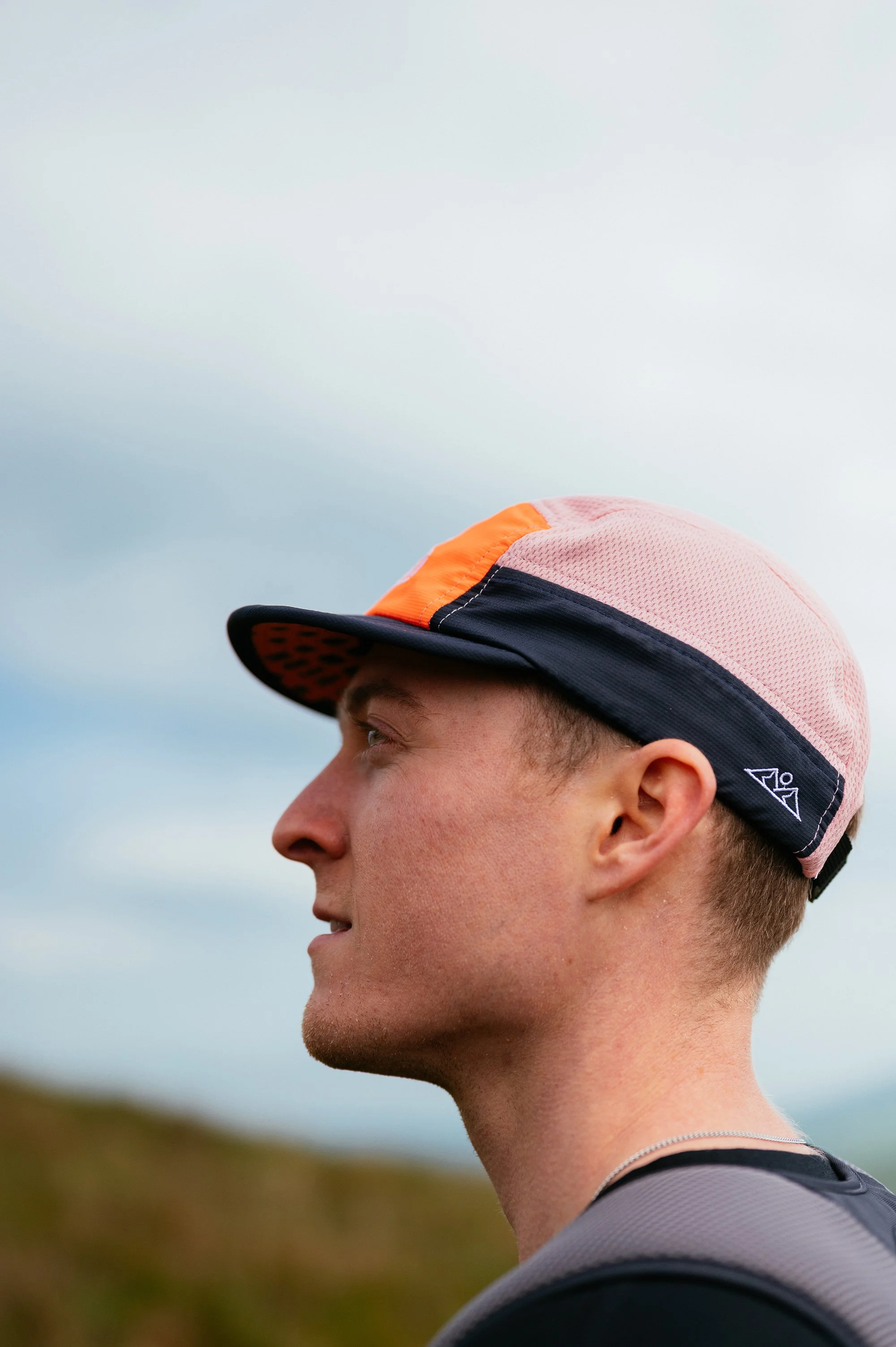 [WEB] Malvern Comp 05.22-104.jpg