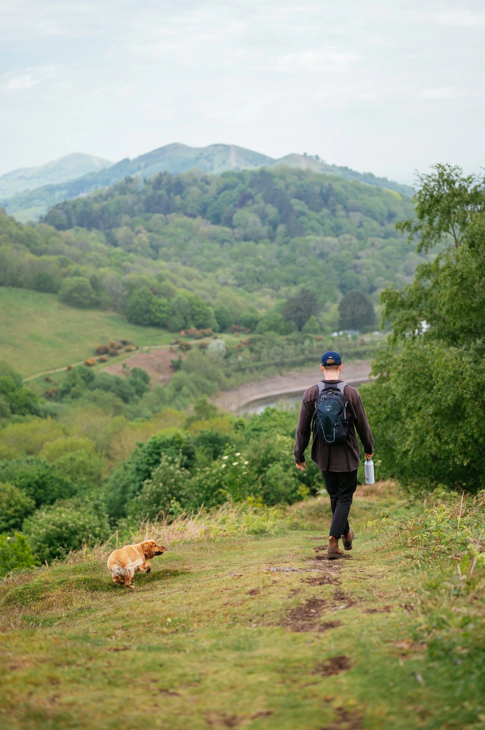 [WEB] Malvern Comp 05.22-165.jpg