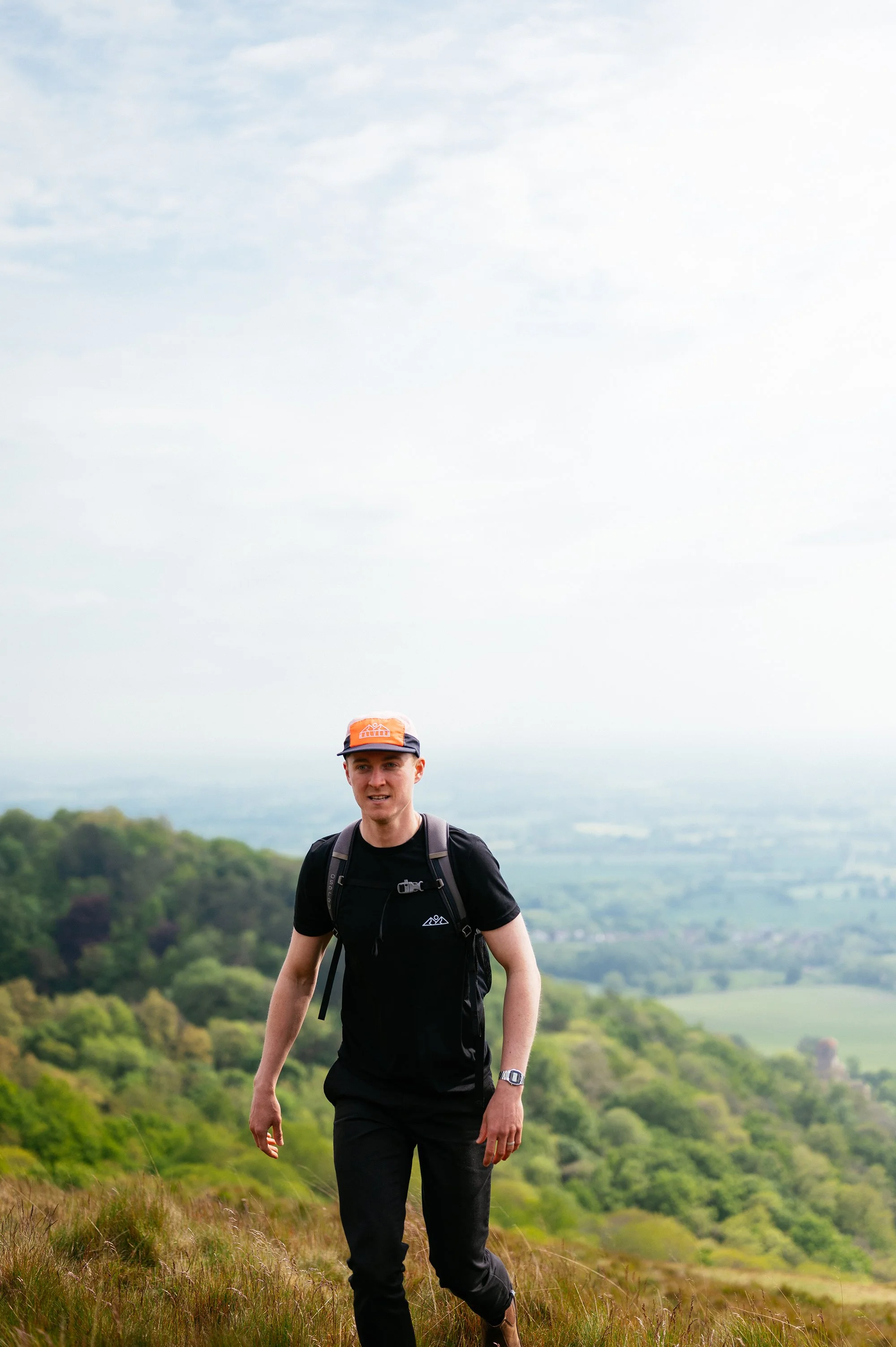 [WEB] Malvern Comp 05.22-88.jpg