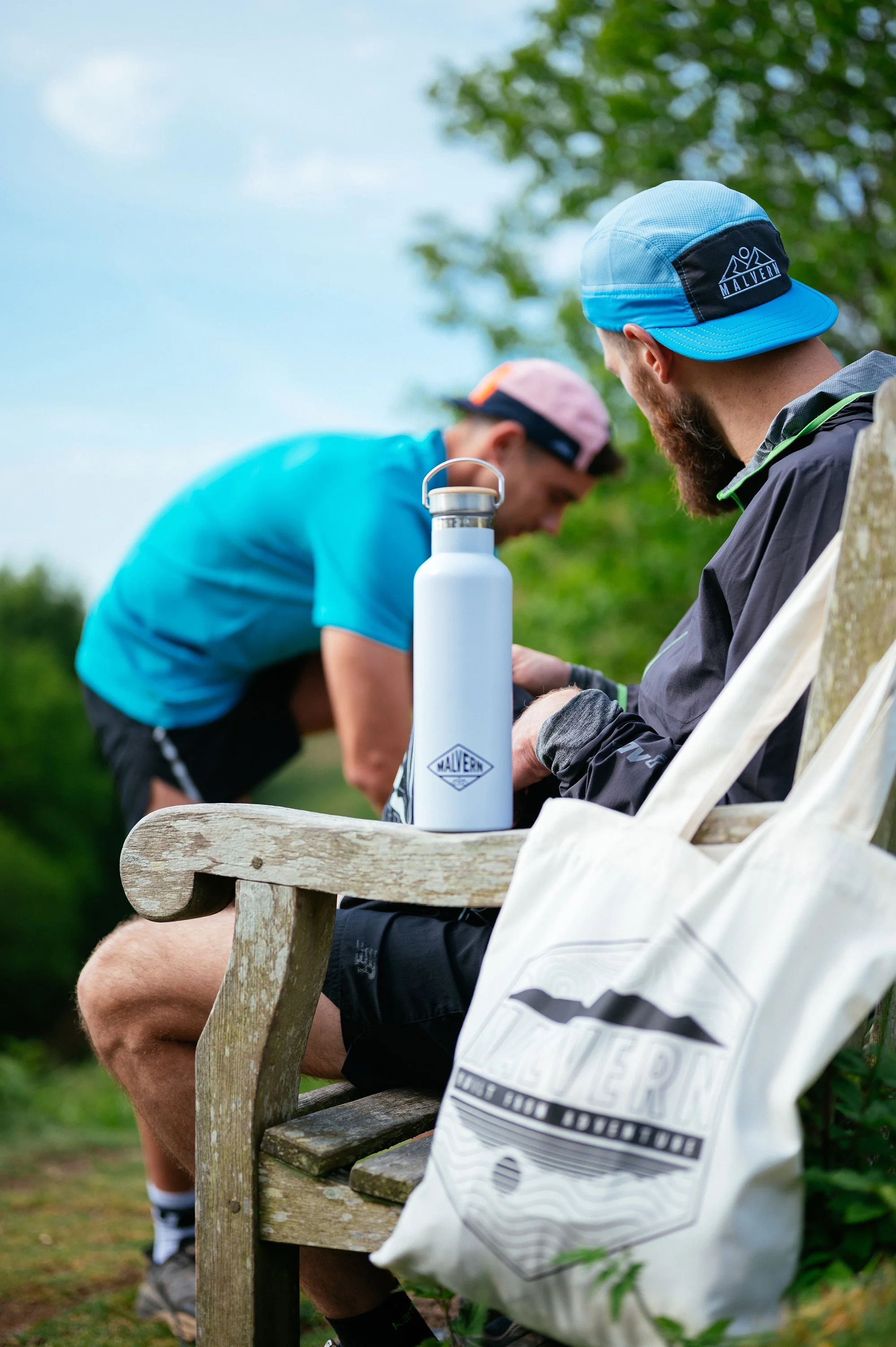 [WEB] Malvern Comp 05.22-13.jpg