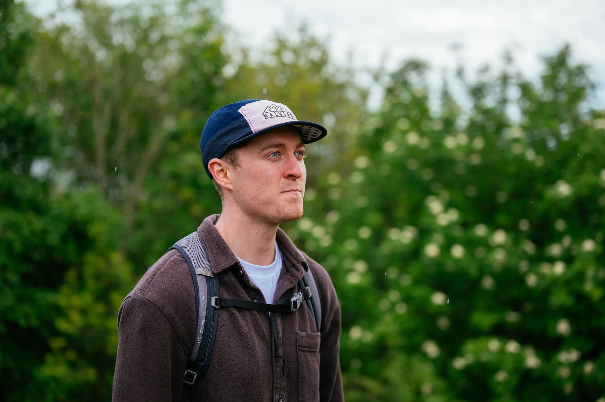 [WEB] Malvern Comp 05.22-172.jpg