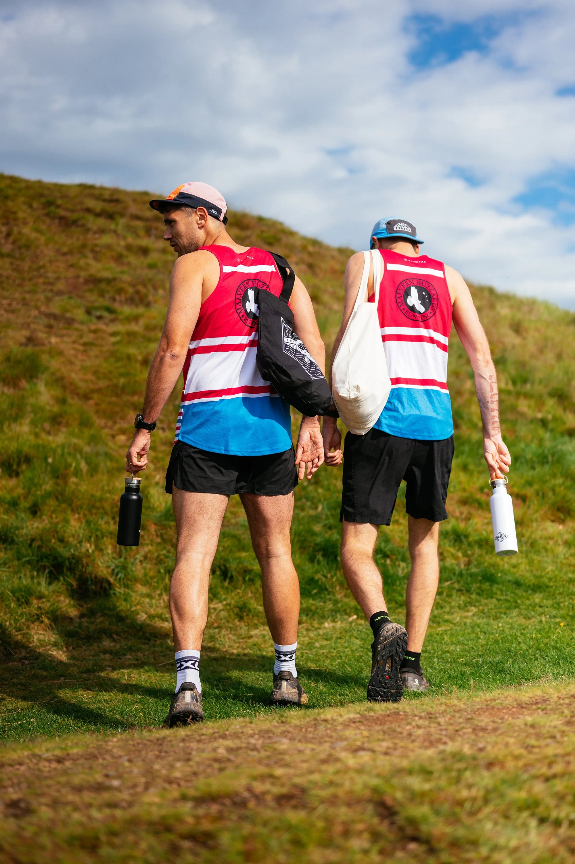 [WEB] Malvern Comp 05.22-33.jpg