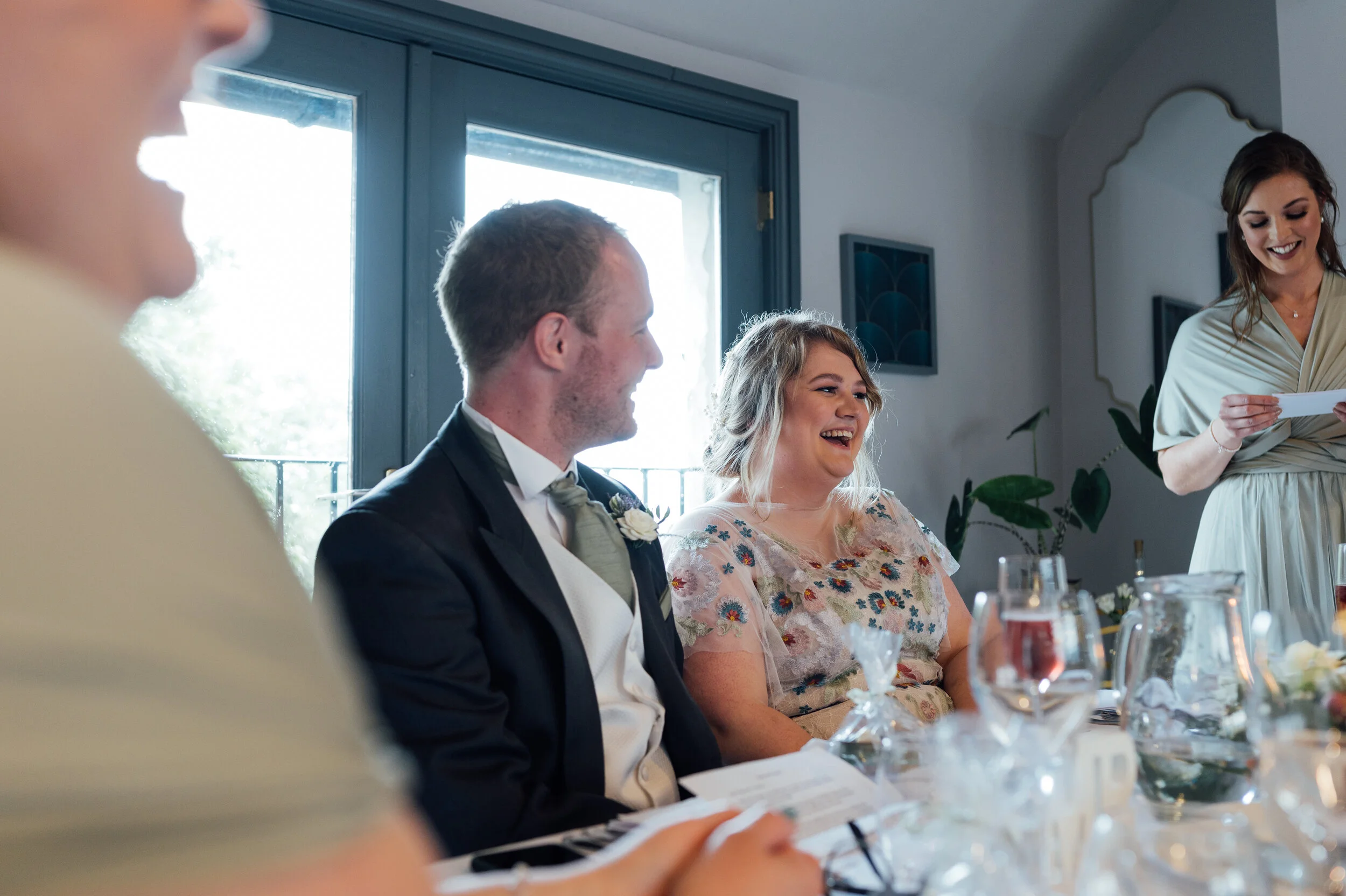 Ben-Bethan-389.jpg