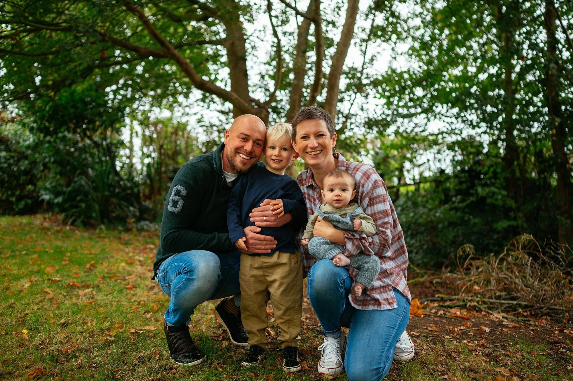 [WEB] The Tiptons-28.jpg