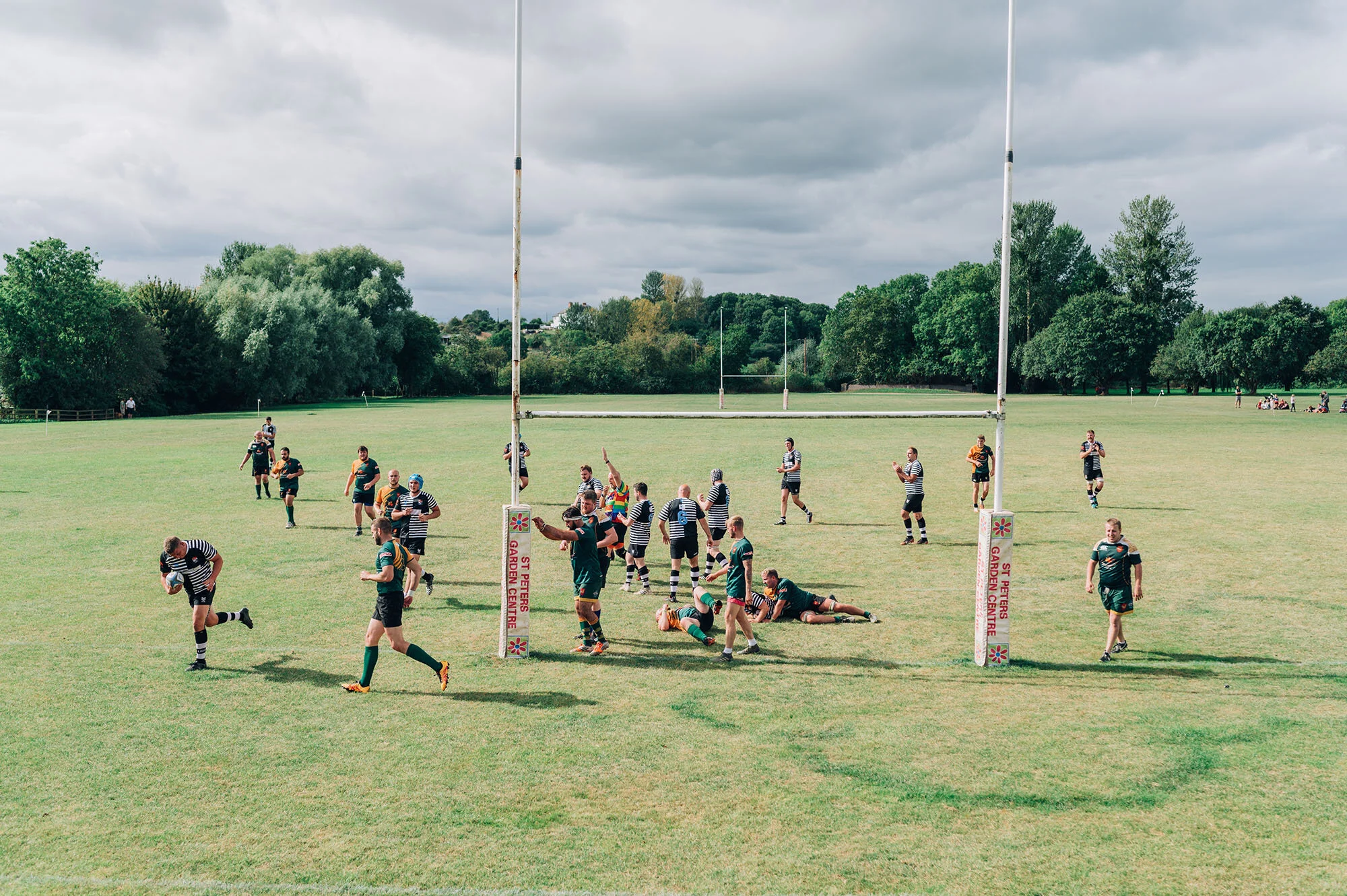 Upton Rugby Club_19.10.21-272.jpg