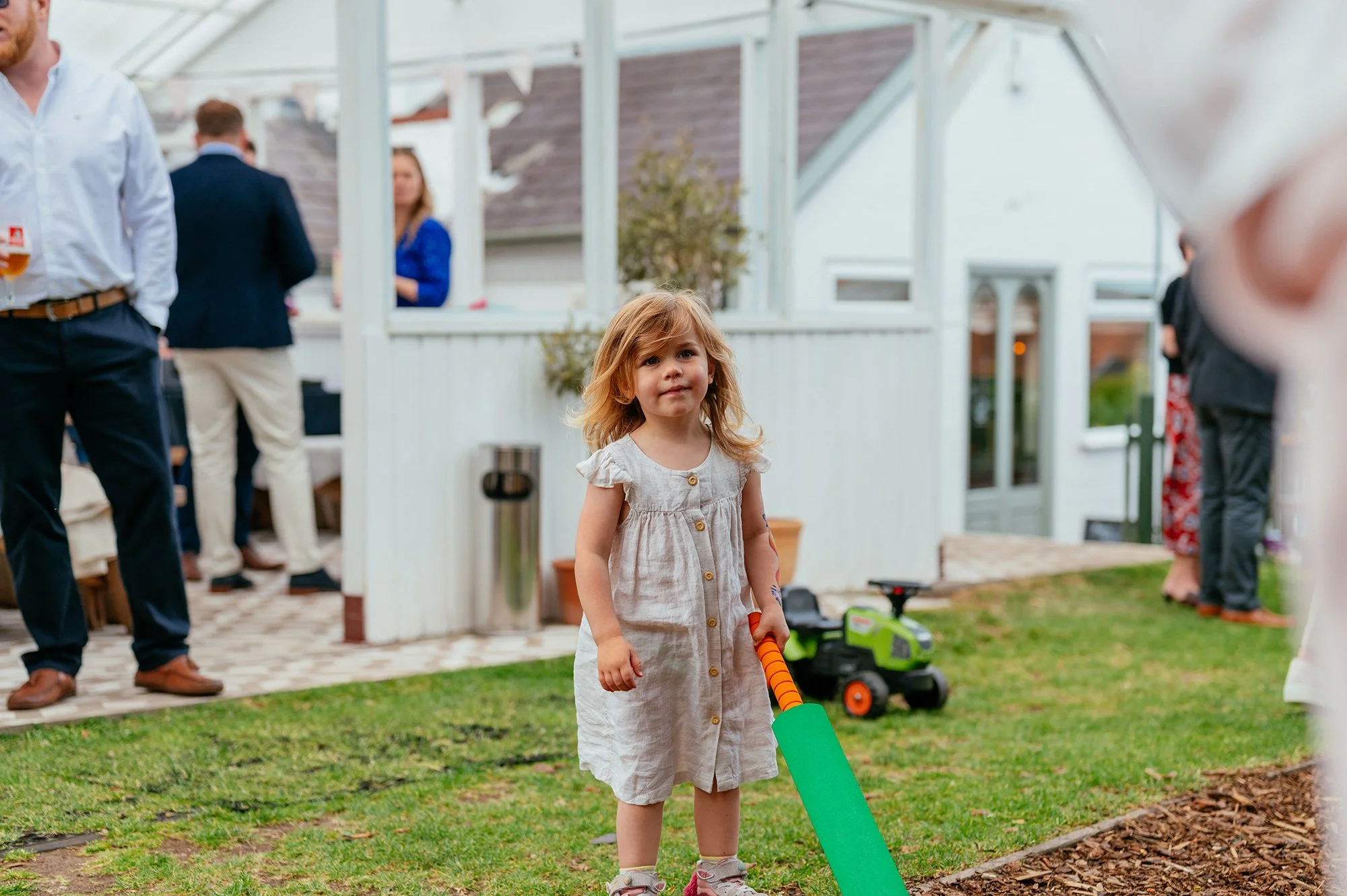 [WEB] TM_christening-109.jpg