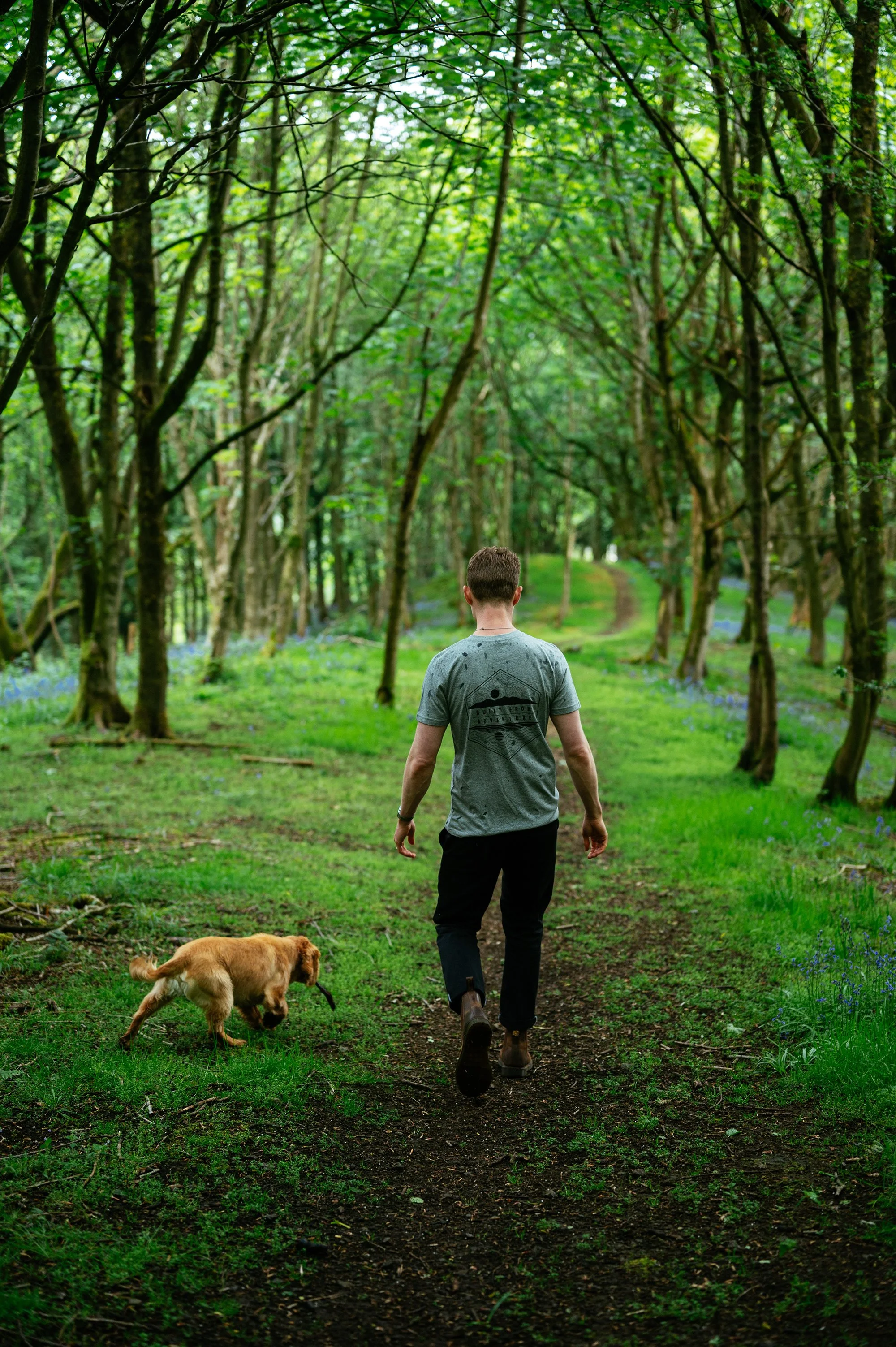 [WEB] Malvern Comp 05.22-184.jpg