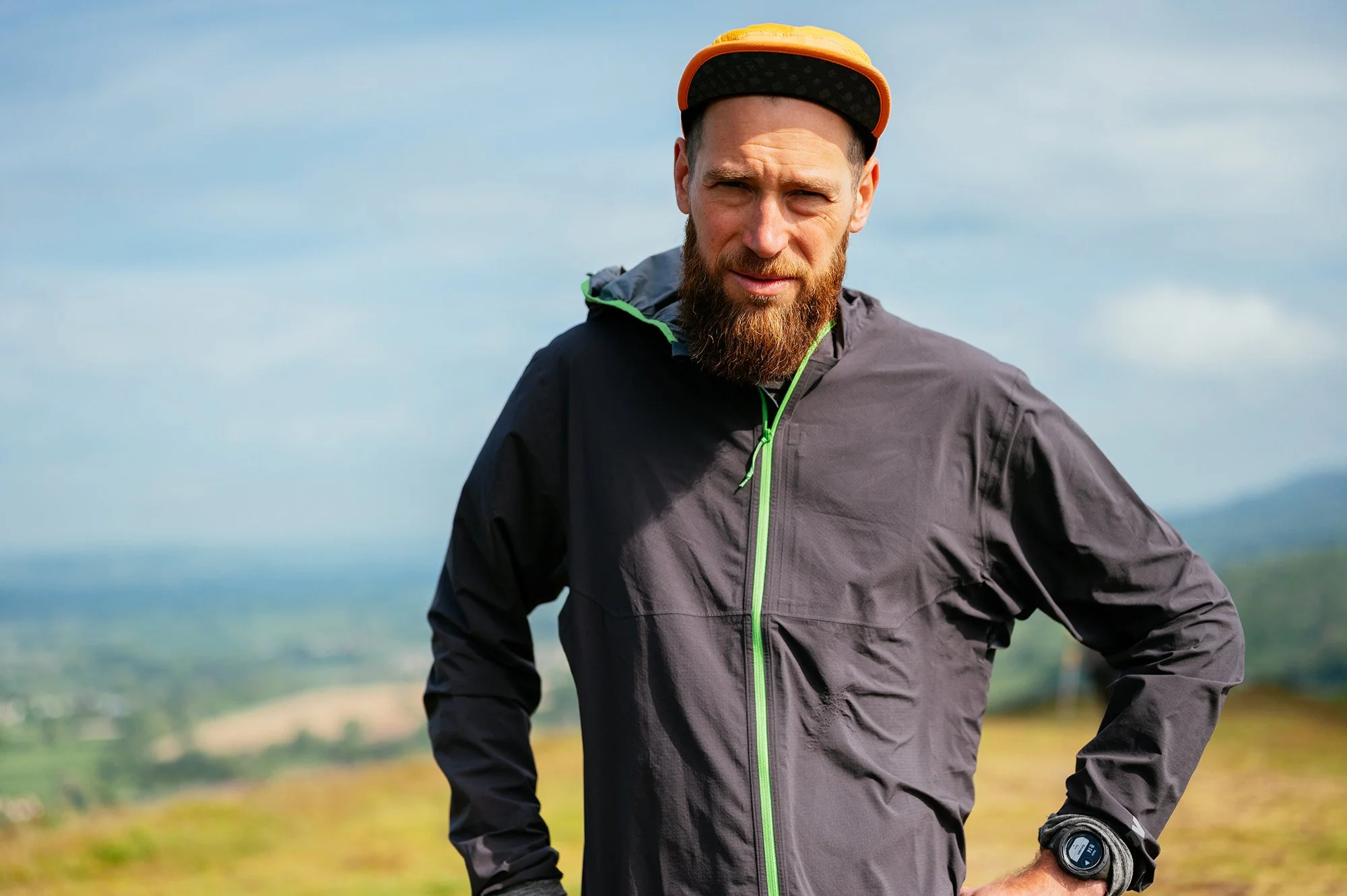 [WEB] Malvern Comp 05.22-70.jpg