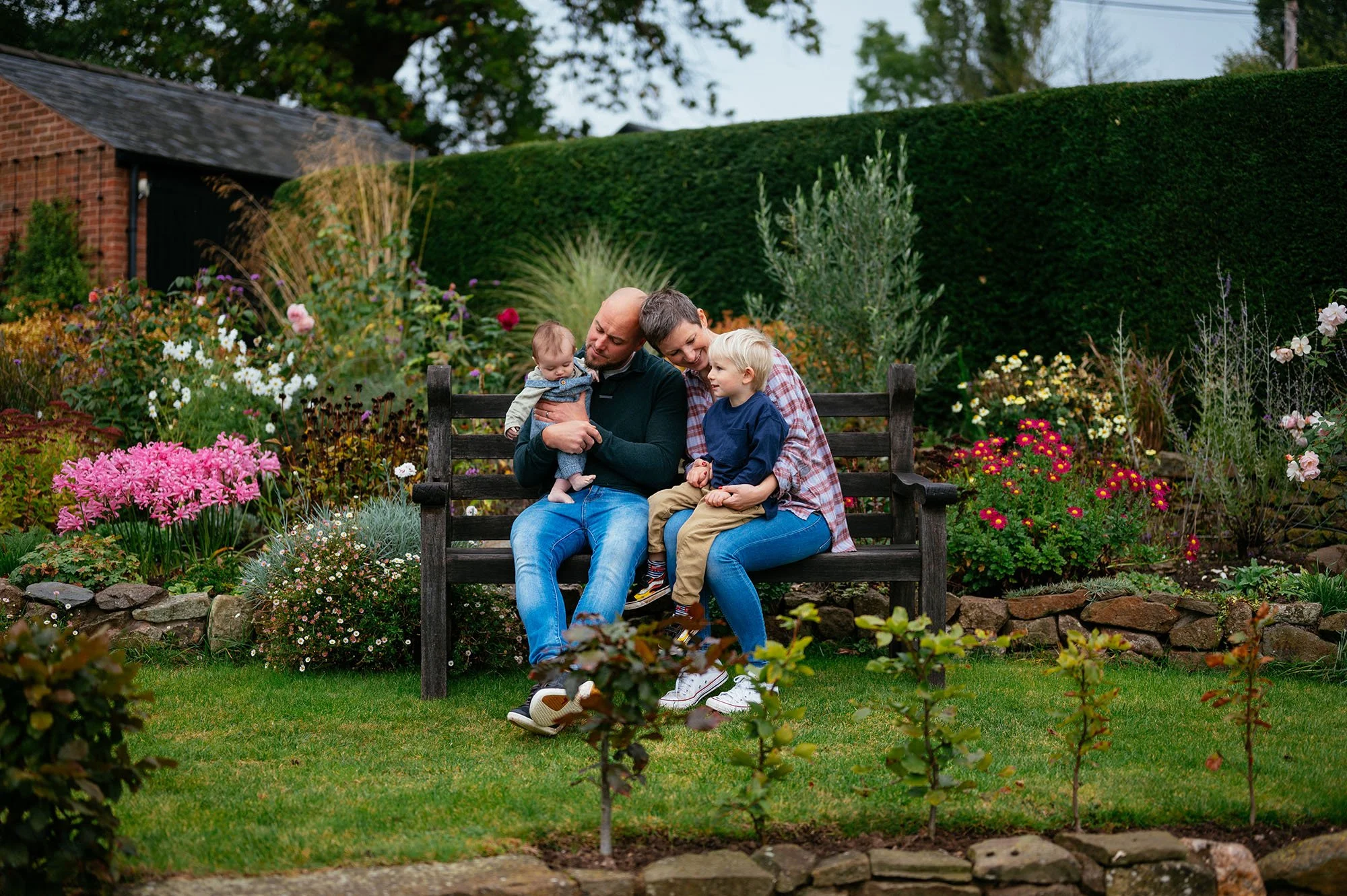 [WEB] The Tiptons-50.jpg