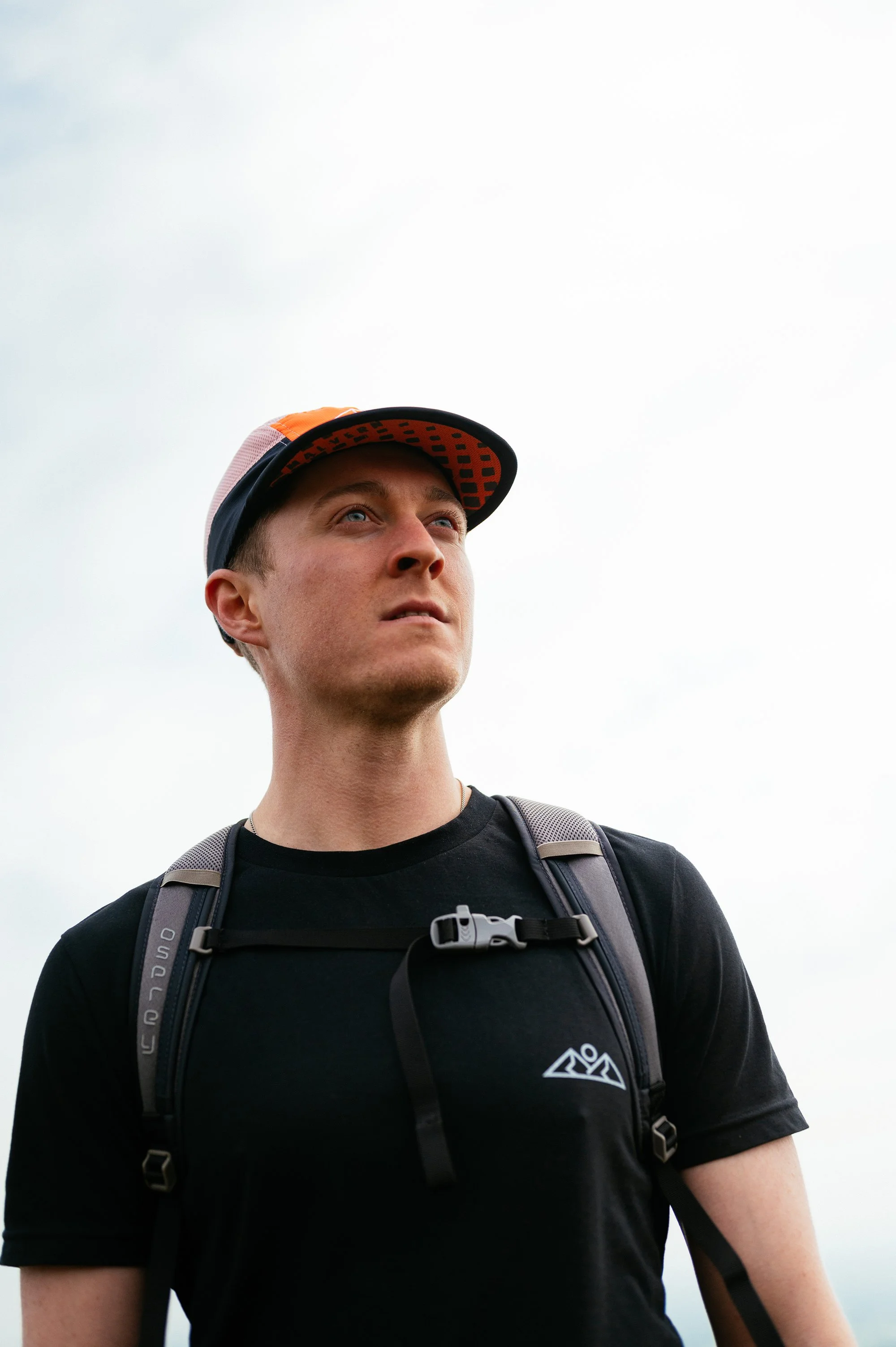 [WEB] Malvern Comp 05.22-106.jpg