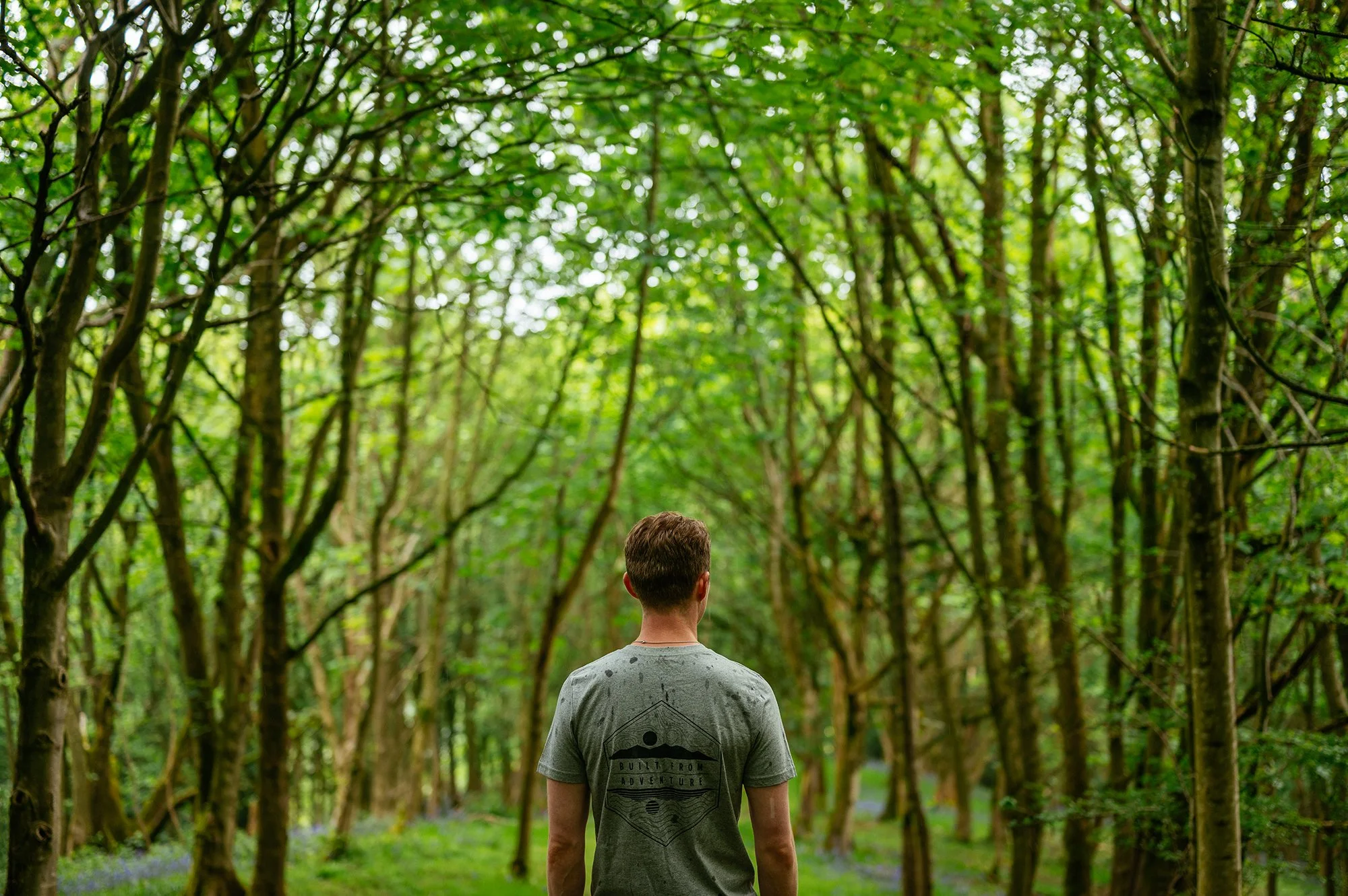 [WEB] Malvern Comp 05.22-189.jpg