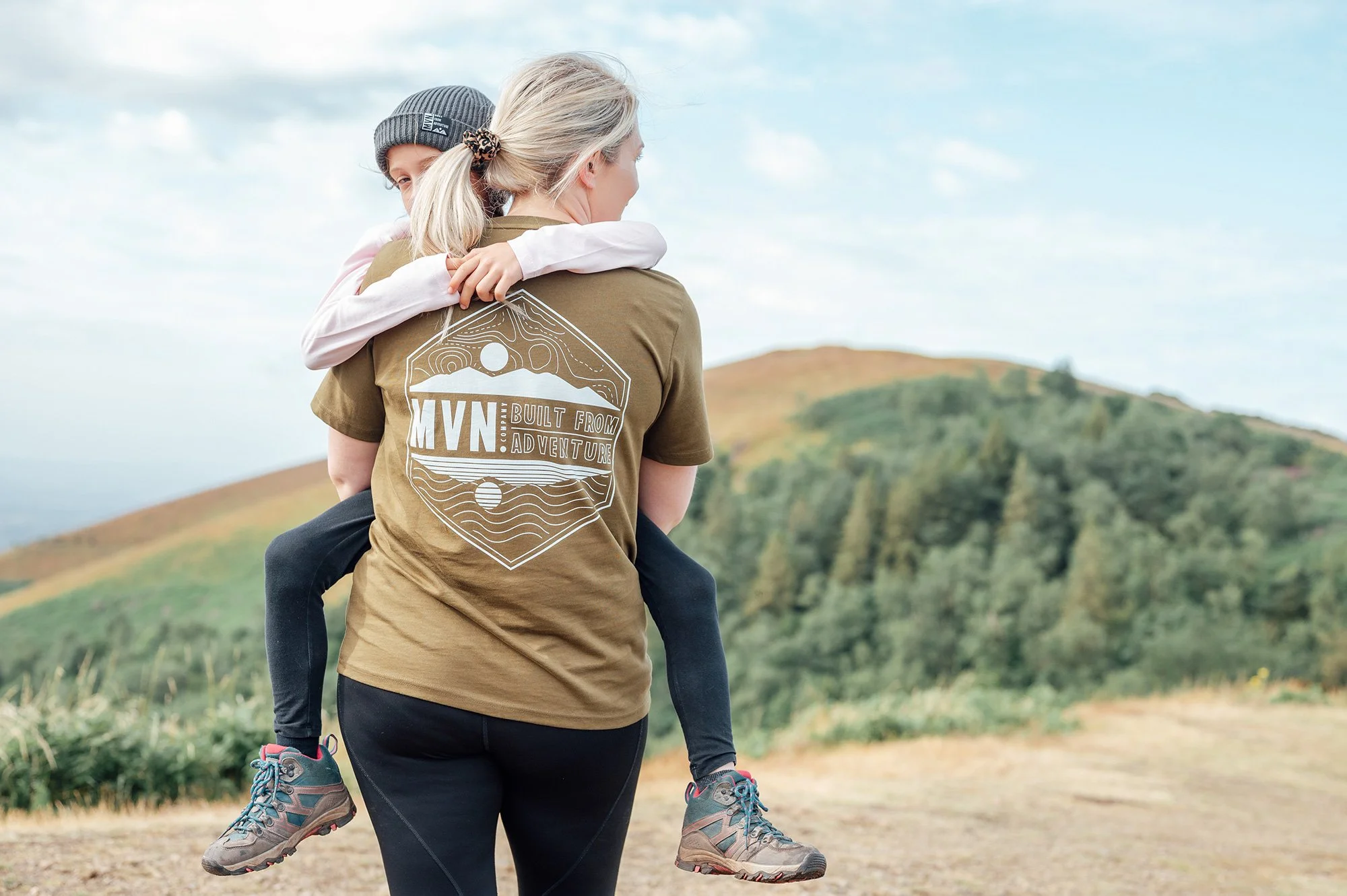 [WEB] Malvern-Comp-2023-266.jpg