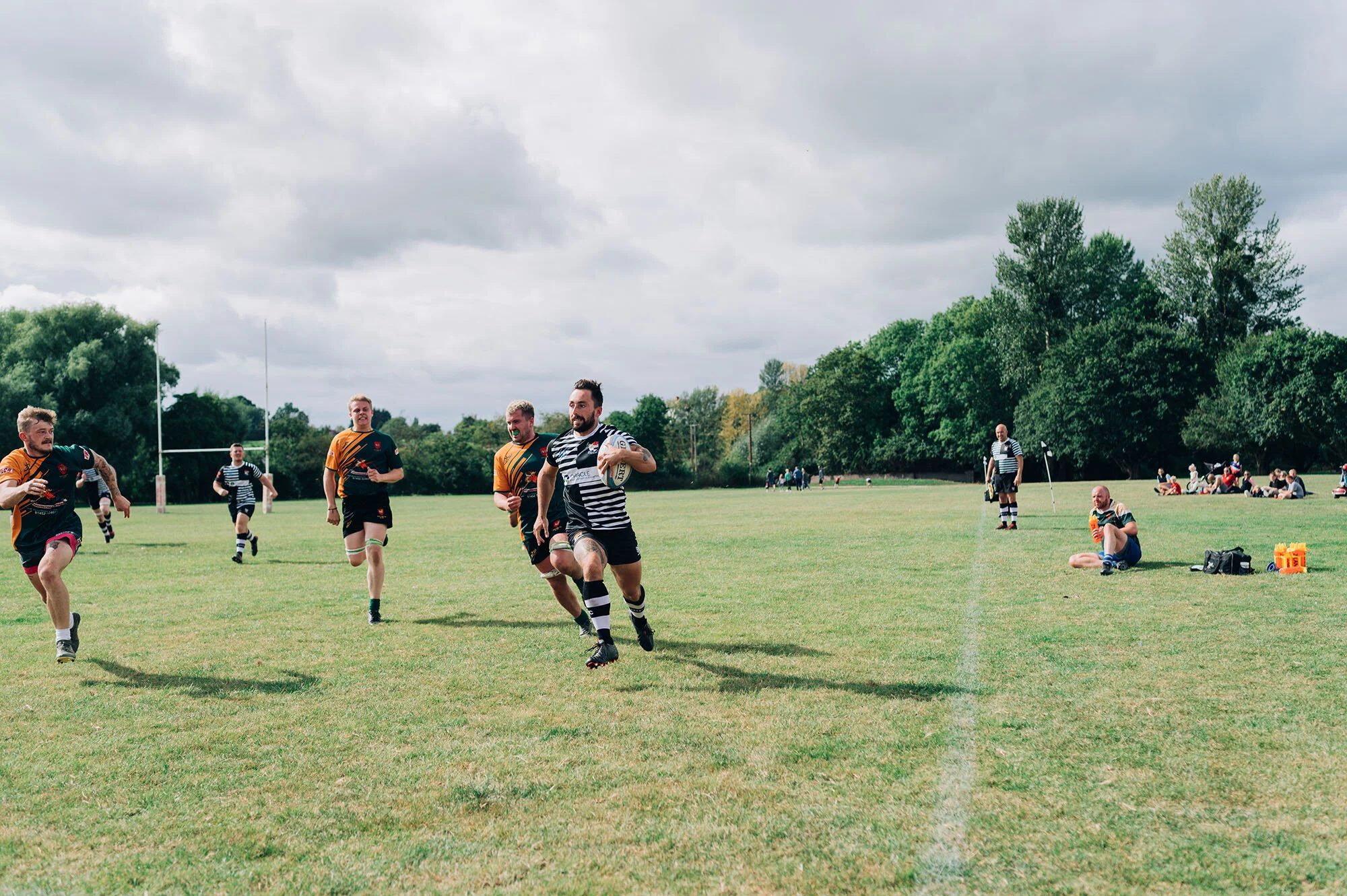 Upton Rugby Club_19.10.21-264.jpg