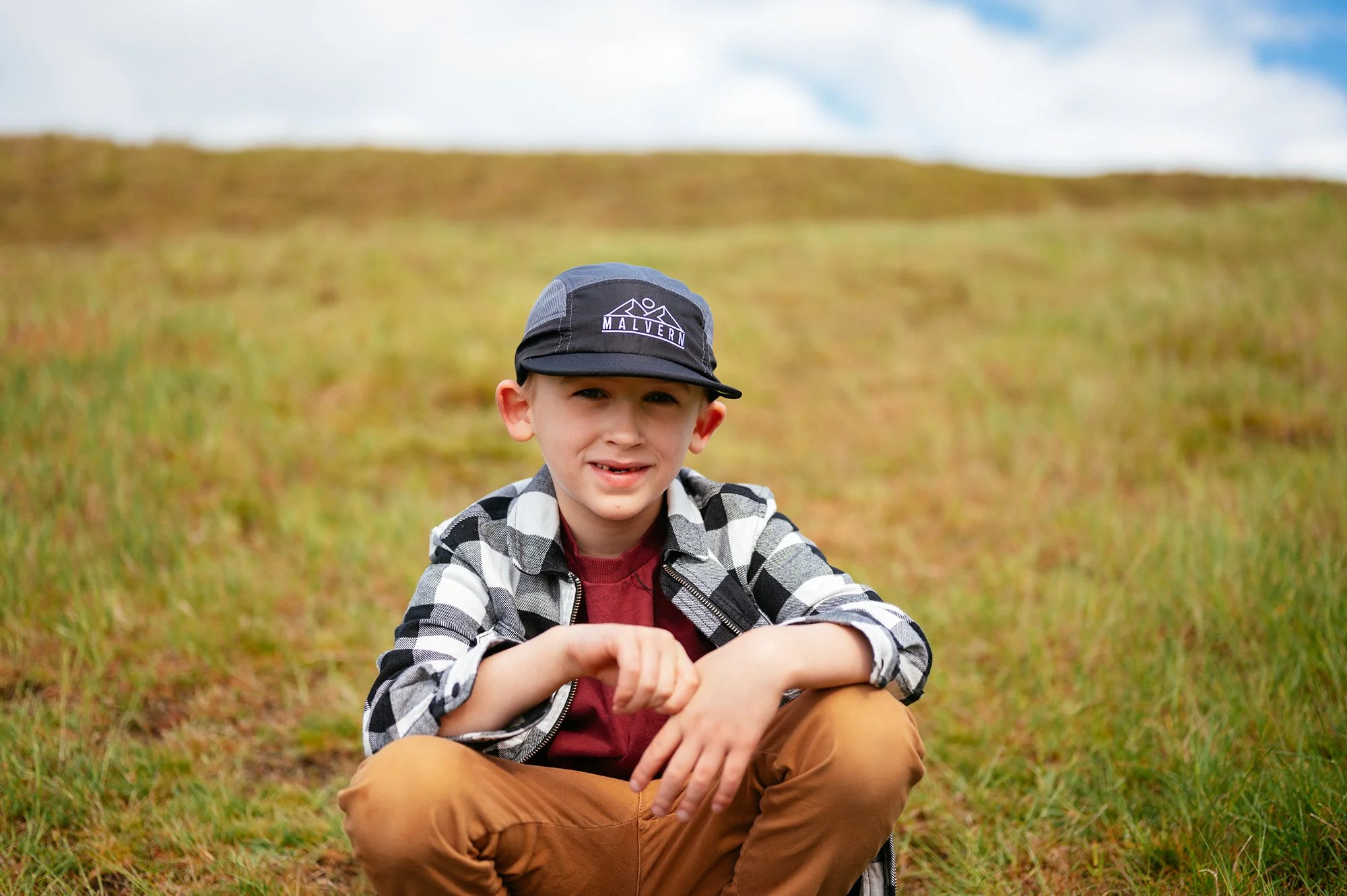 [WEB] Malvern Comp 05.22-12.jpg