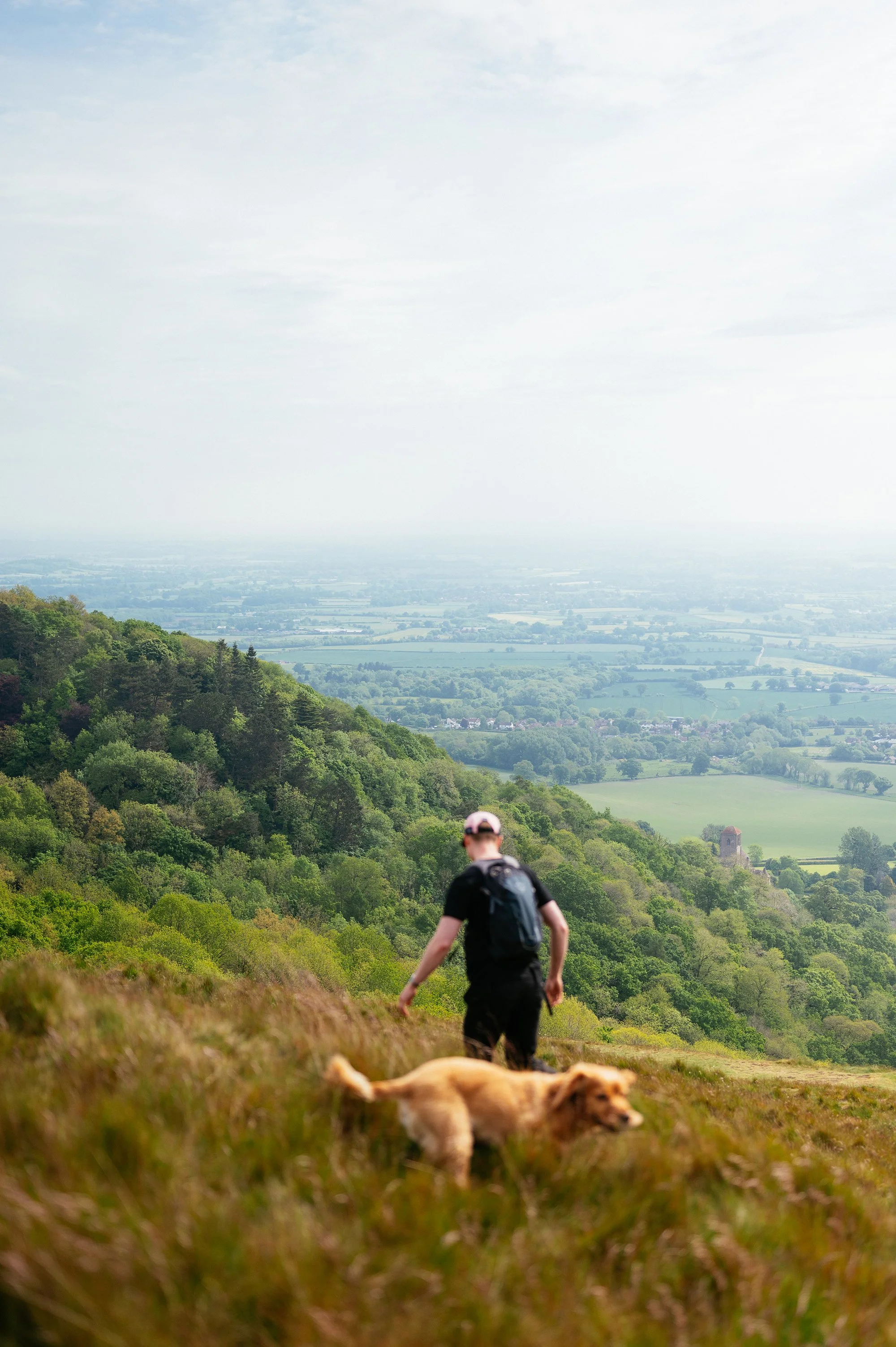 [WEB] Malvern Comp 05.22-80.jpg