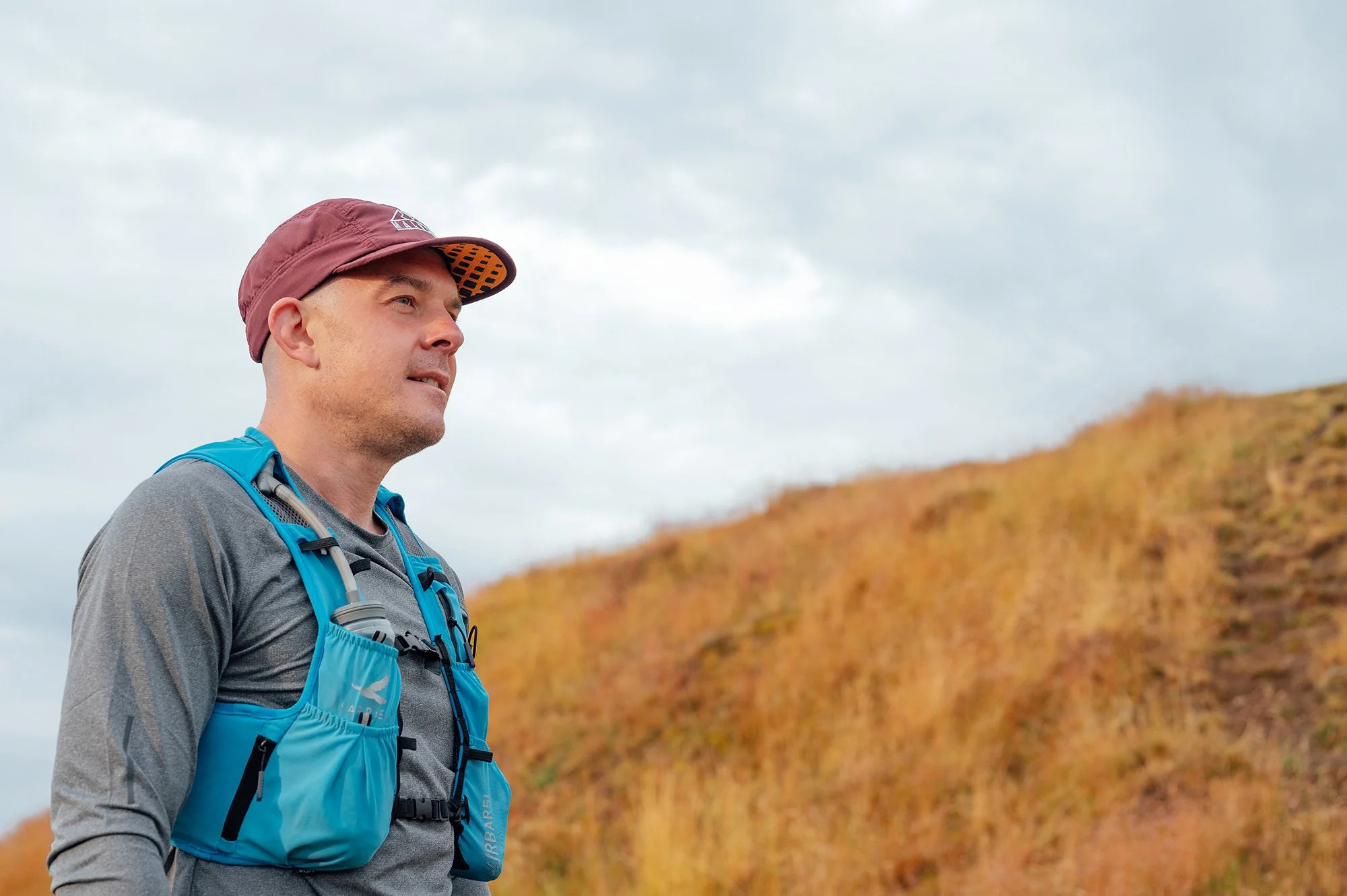 [WEB] Malvern-Comp-2023-24.jpg