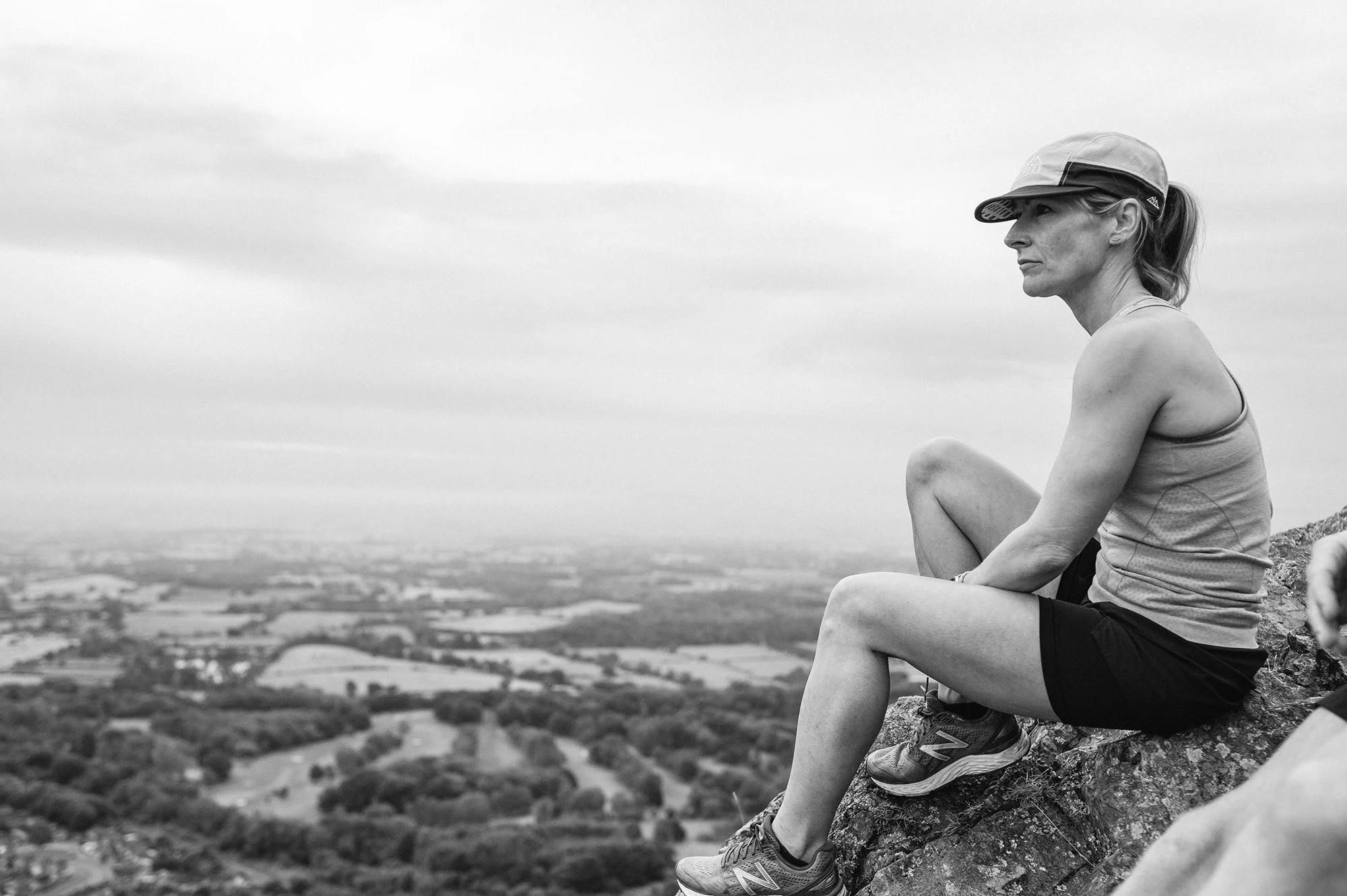 [WEB] Malvern-Comp-2023-195.jpg