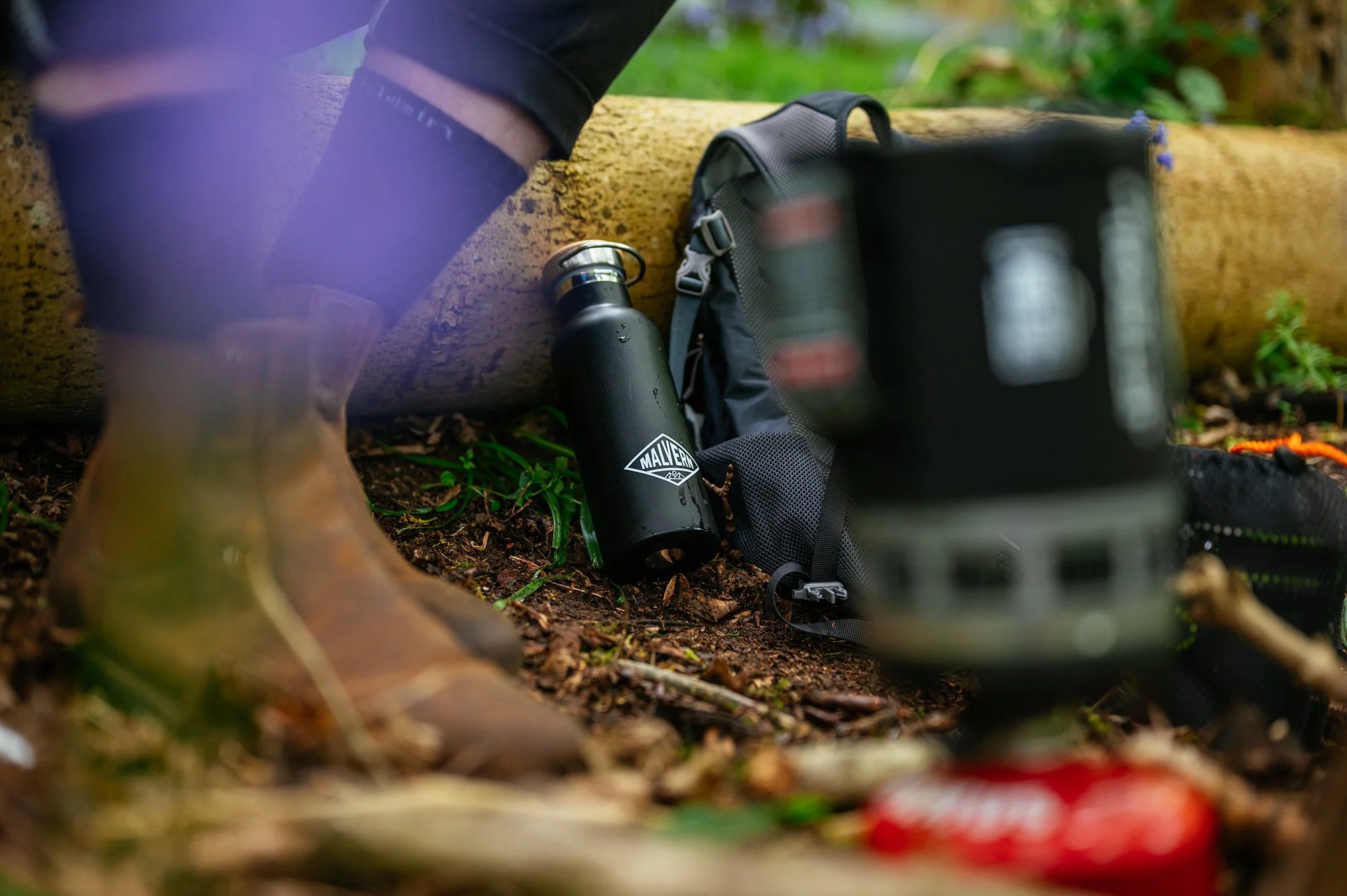 [WEB] Malvern Comp 05.22-198.jpg