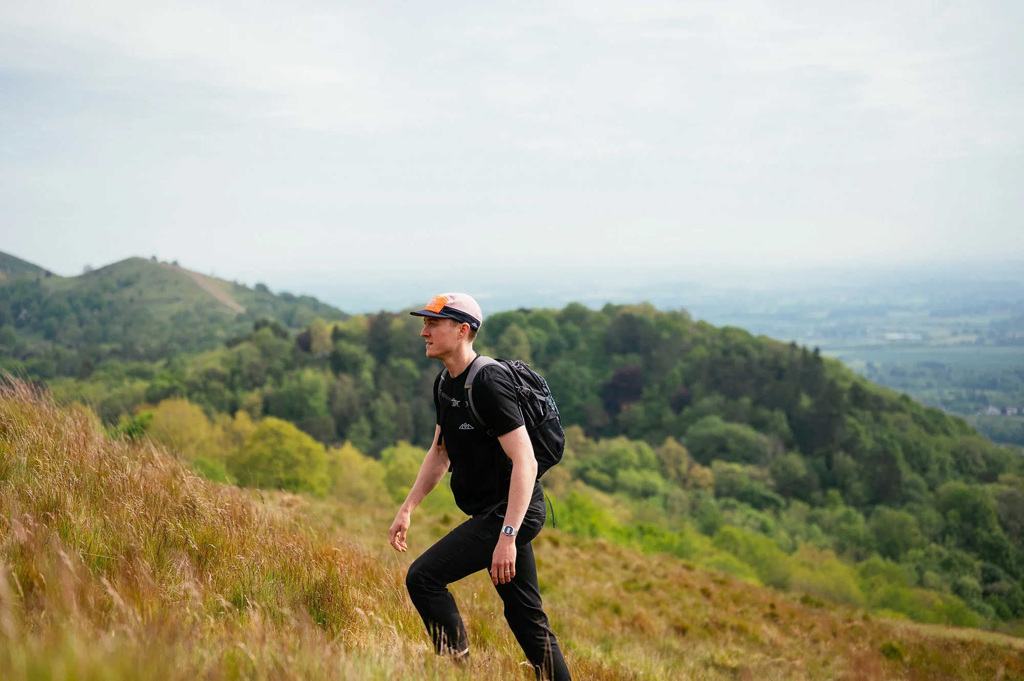 [WEB] Malvern Comp 05.22-95.jpg