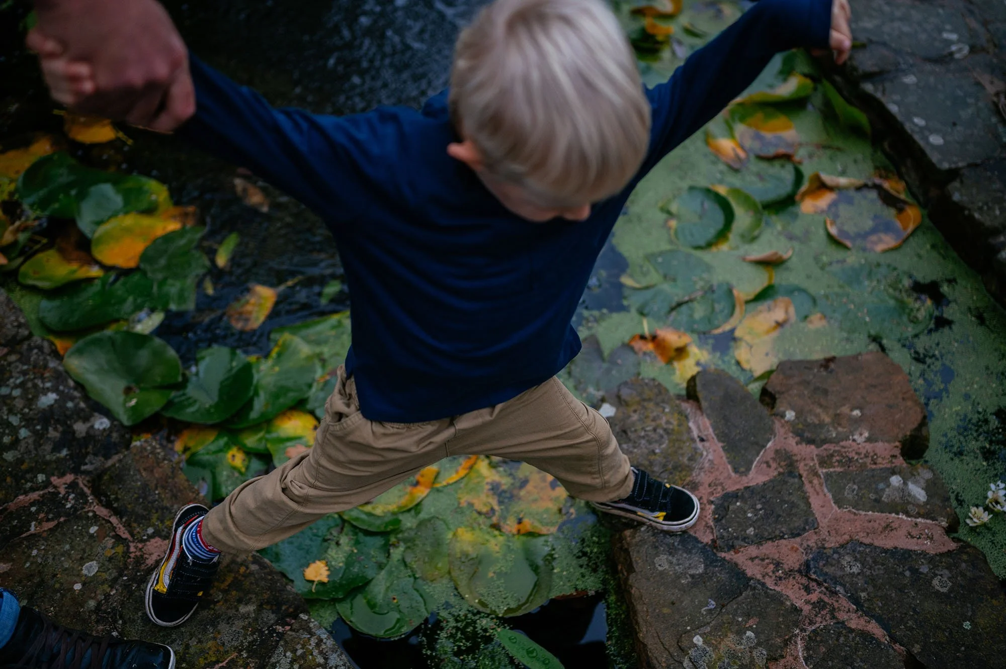 [WEB] The Tiptons-34.jpg