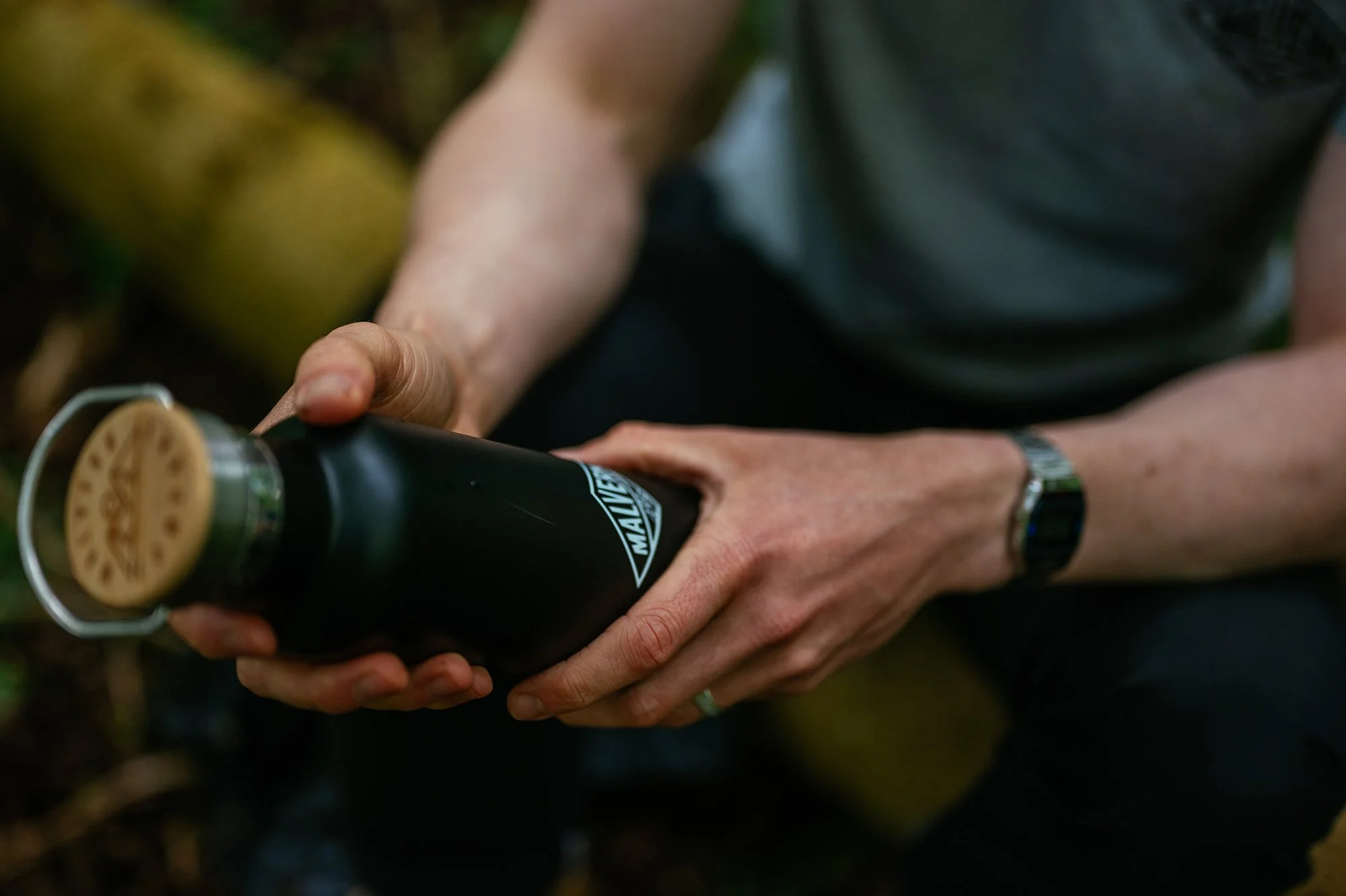 [WEB] Malvern Comp 05.22-201.jpg