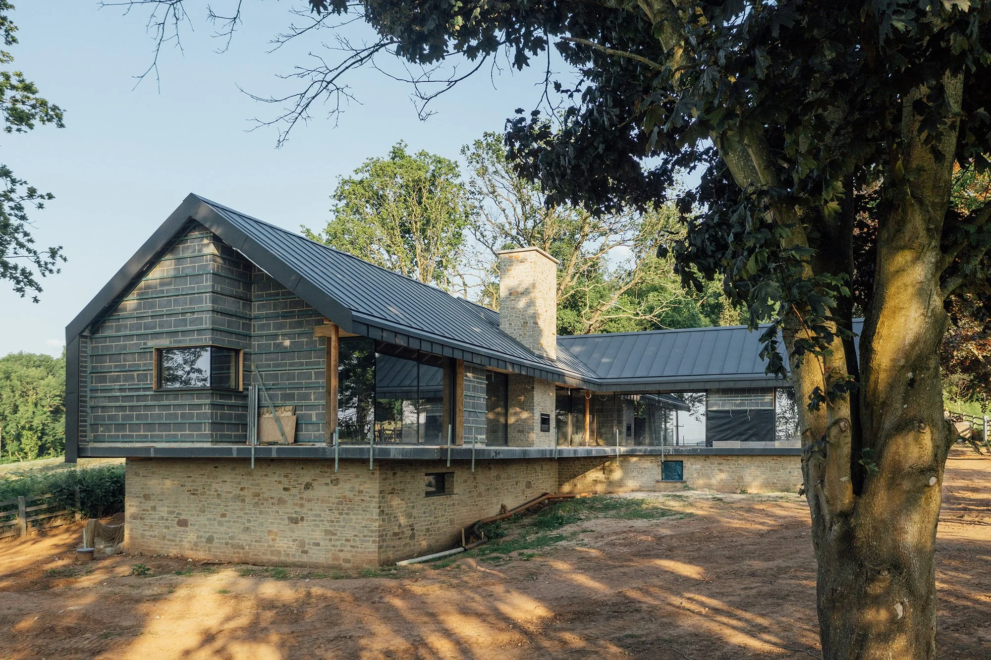 [WEB] Cysgod y Coed_14062023-28.jpg