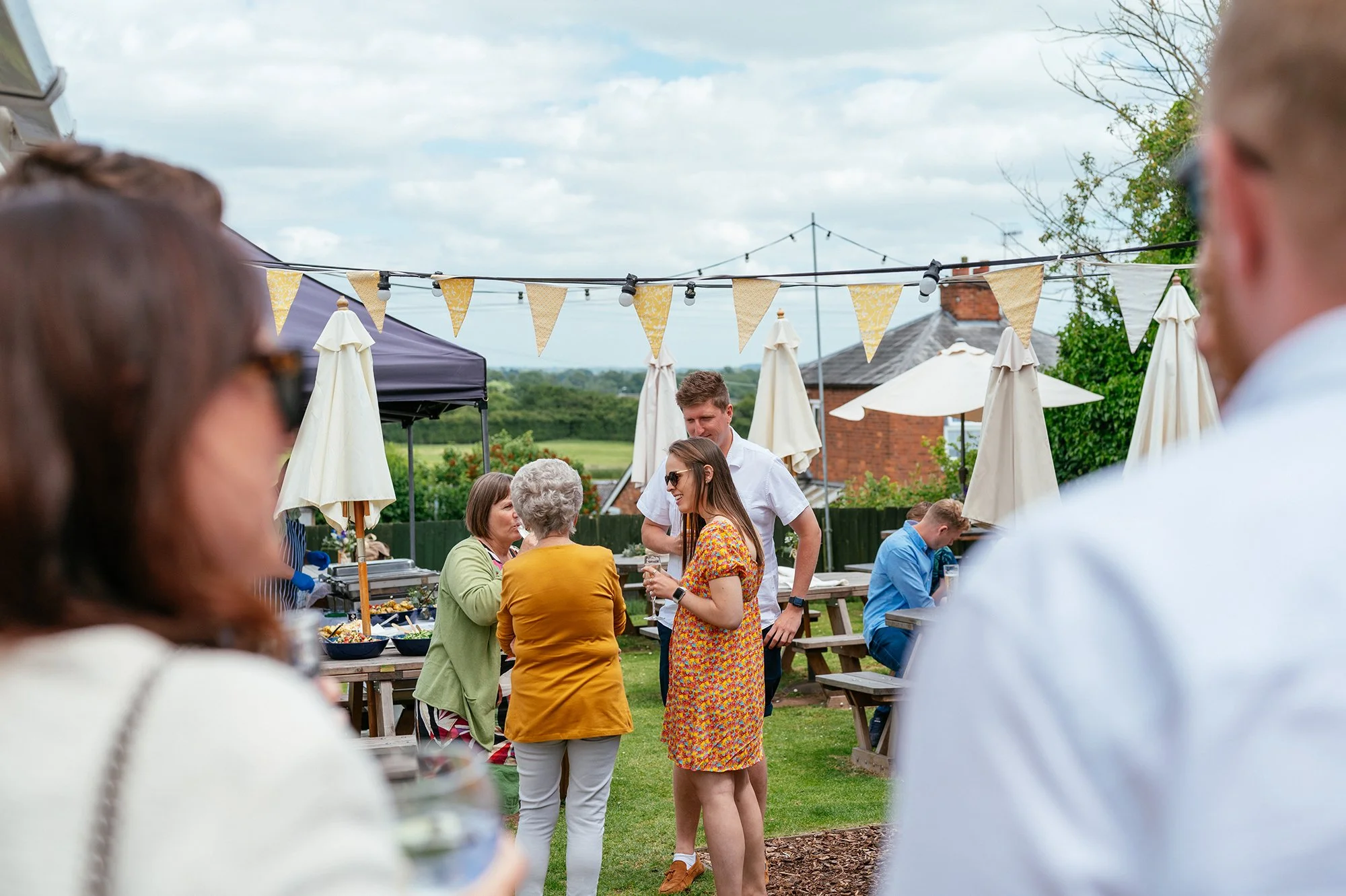 [WEB] TM_christening-39.jpg