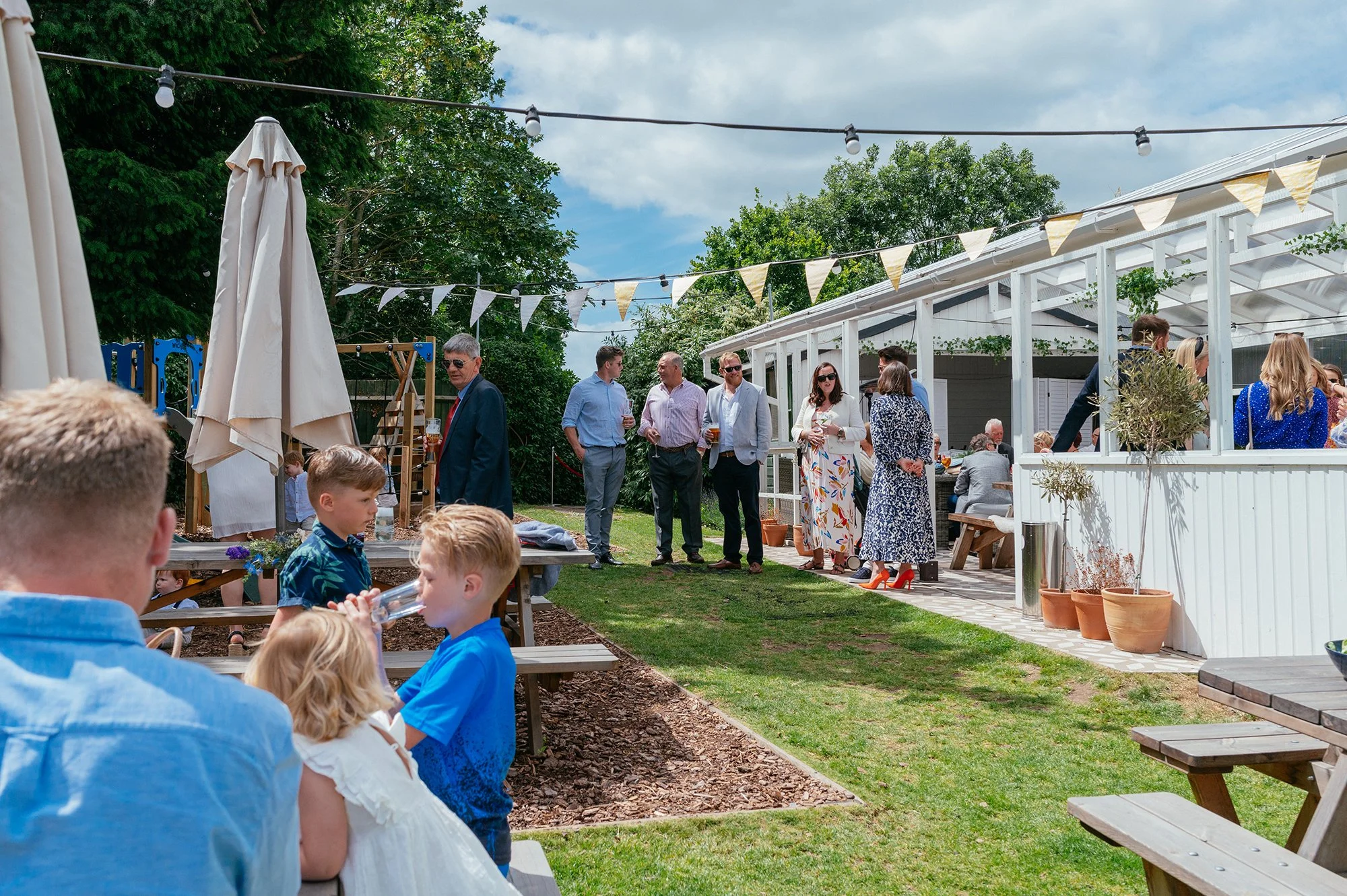 [WEB] TM_christening-32.jpg