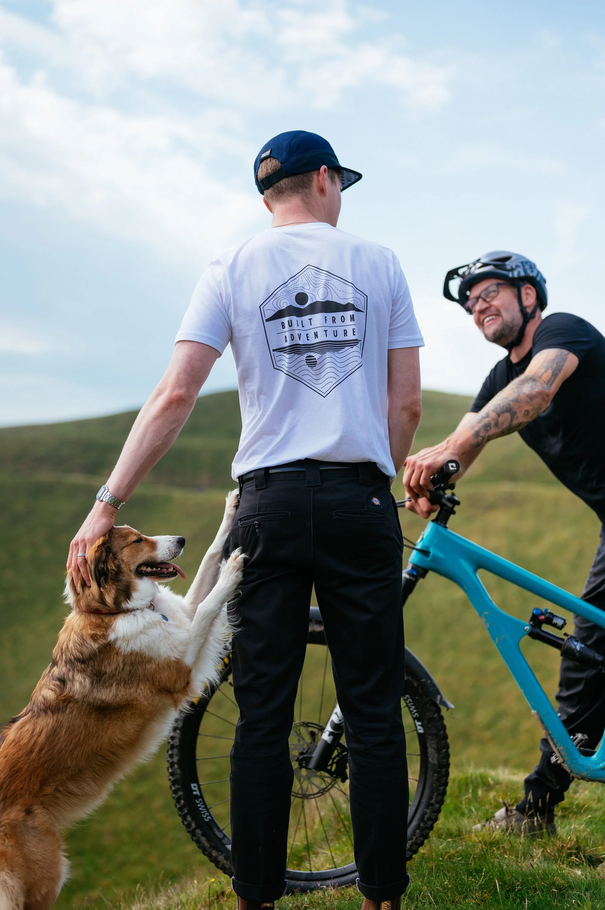 [WEB] Malvern Comp 05.22-141.jpg