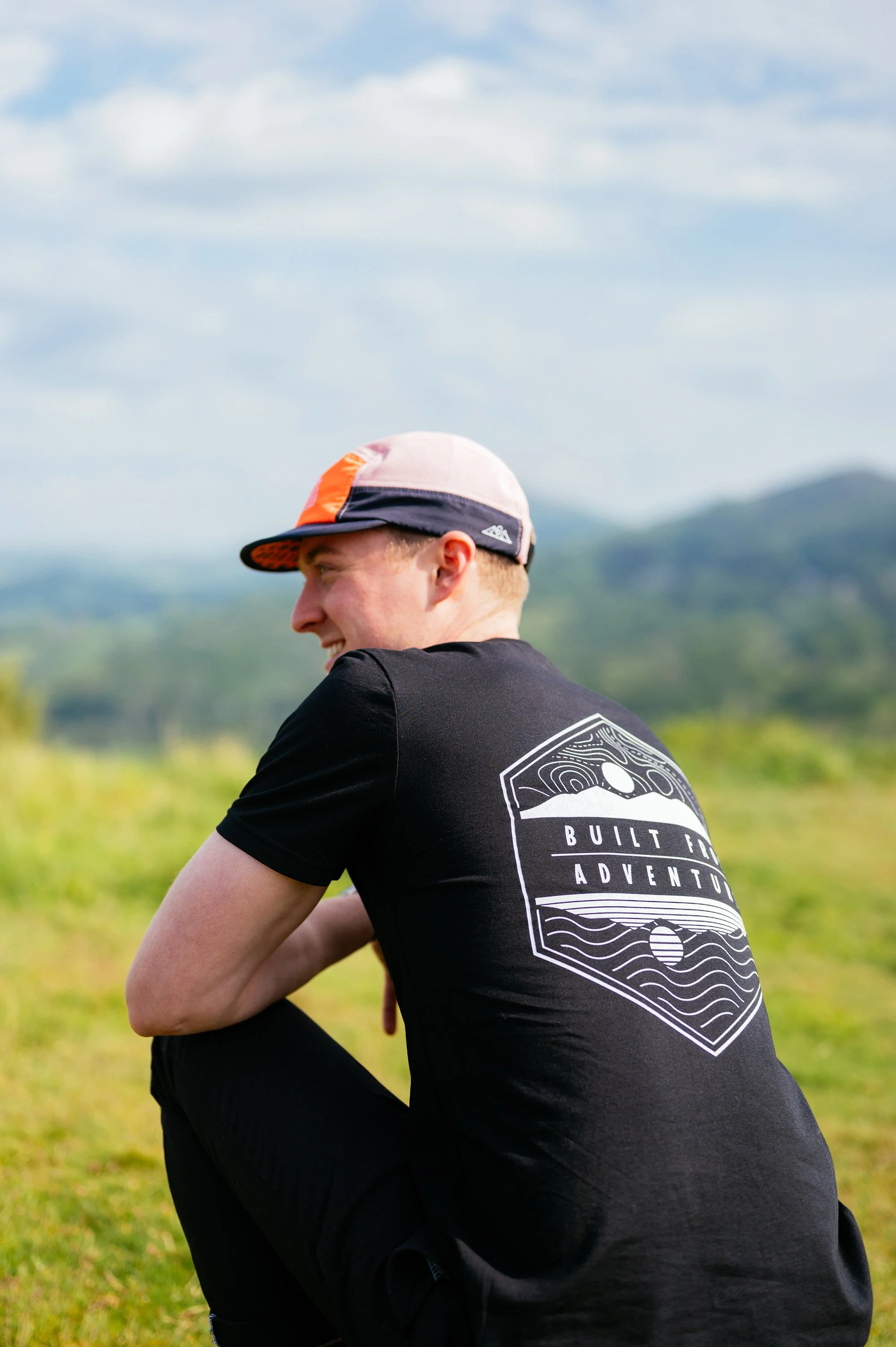 [WEB] Malvern Comp 05.22-62.jpg