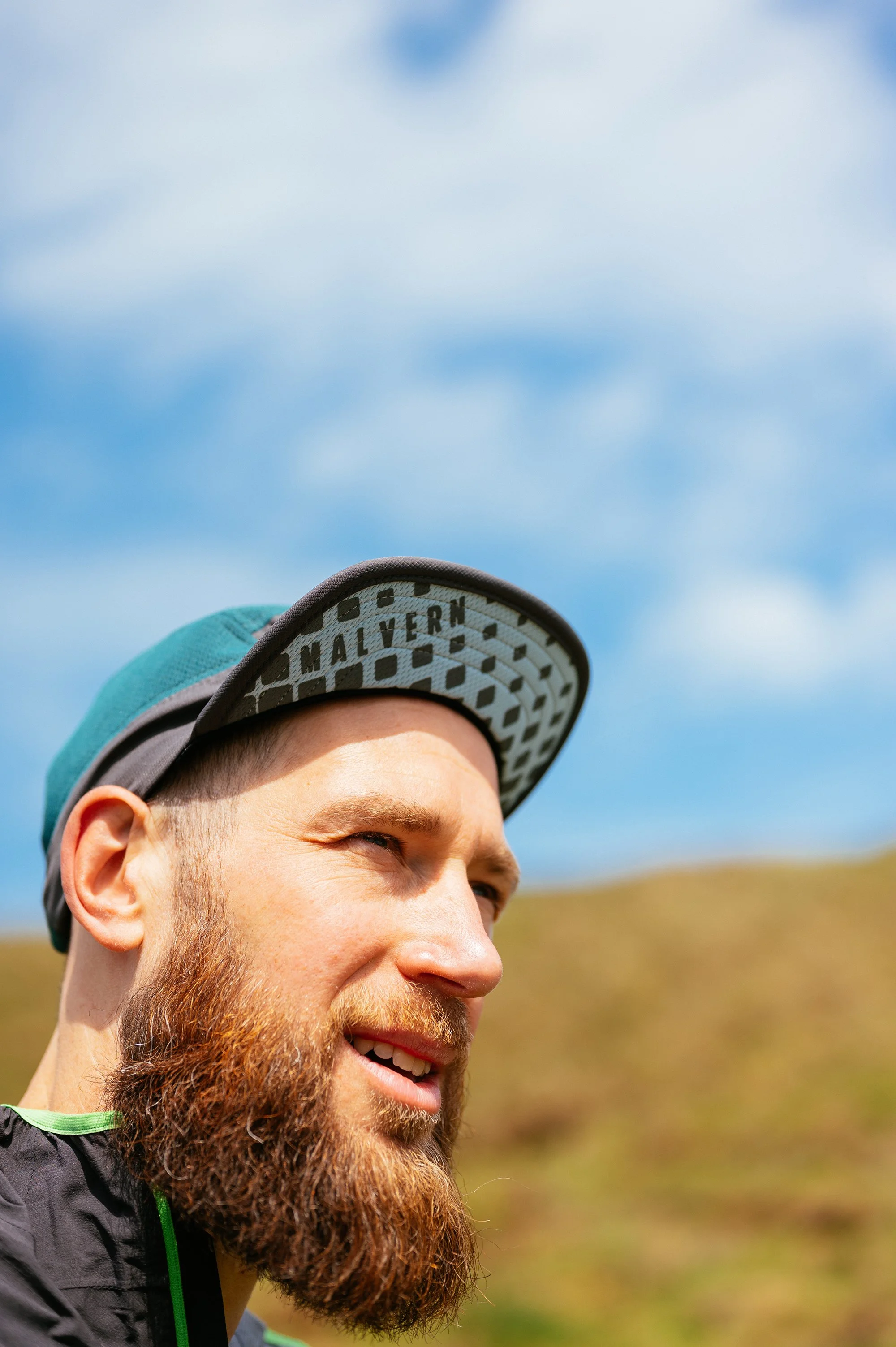 [WEB] Malvern Comp 05.22-159.jpg