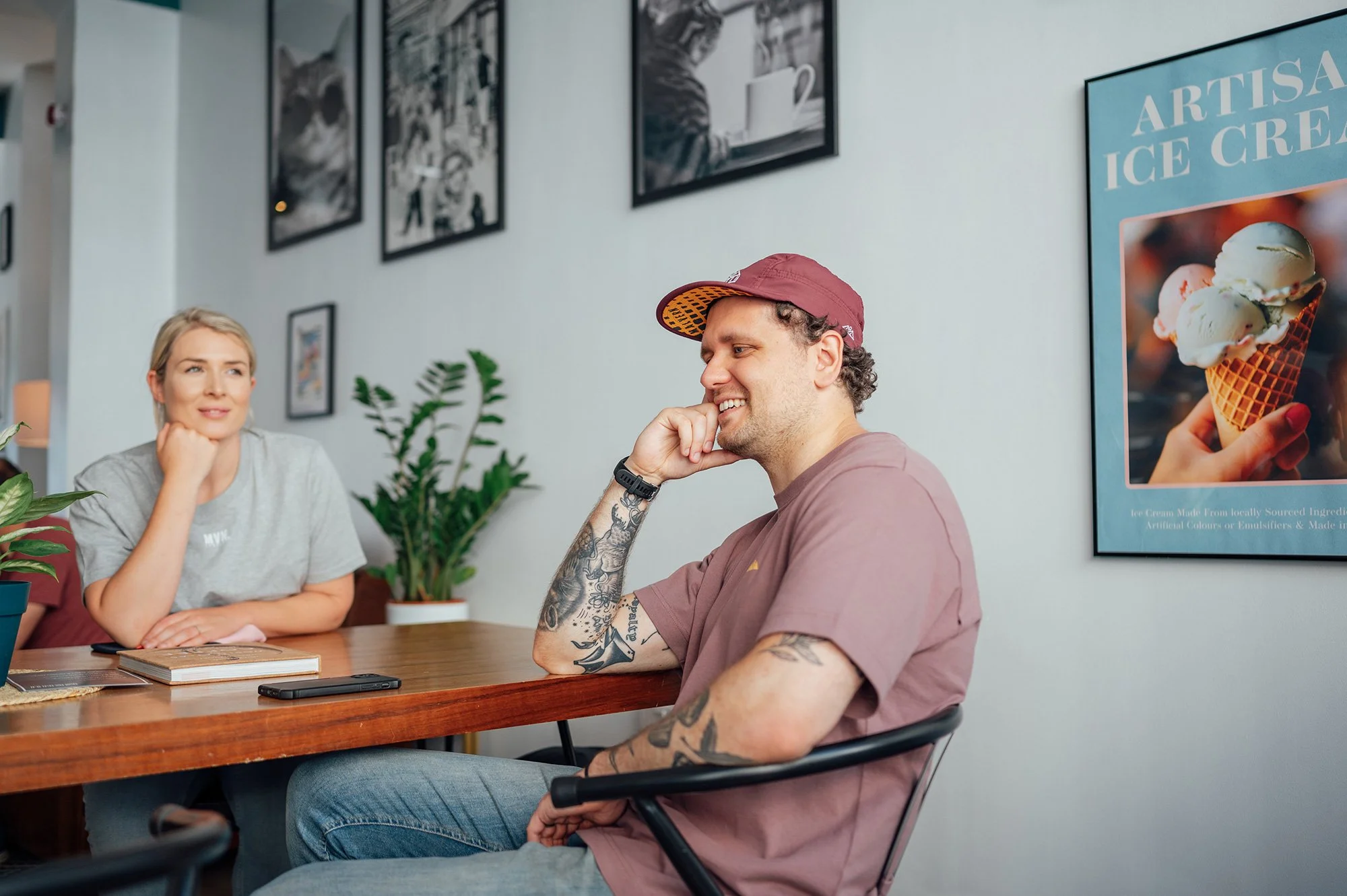 [WEB] Malvern-Comp-2023-422.jpg