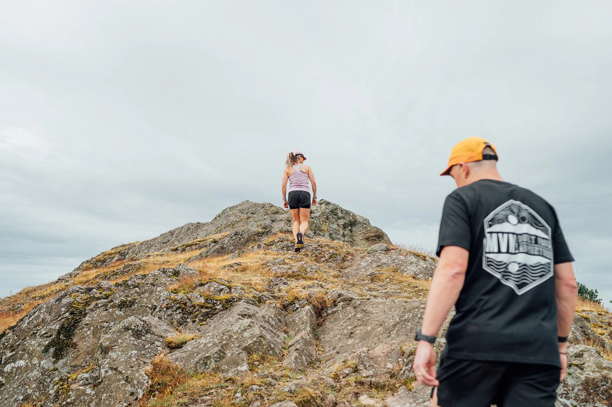 [WEB] Malvern-Comp-2023-183.jpg