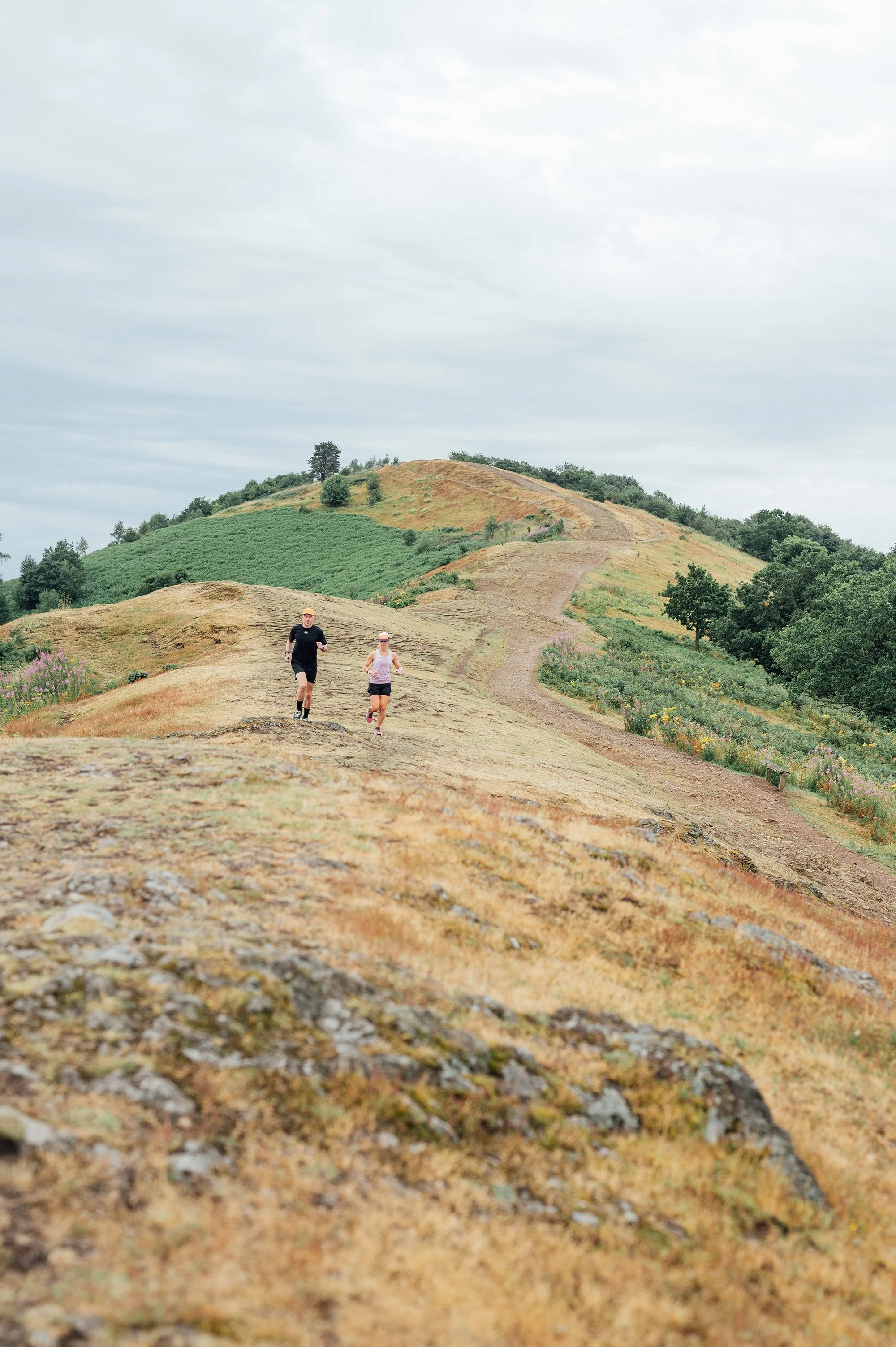 [WEB] Malvern-Comp-2023-209.jpg