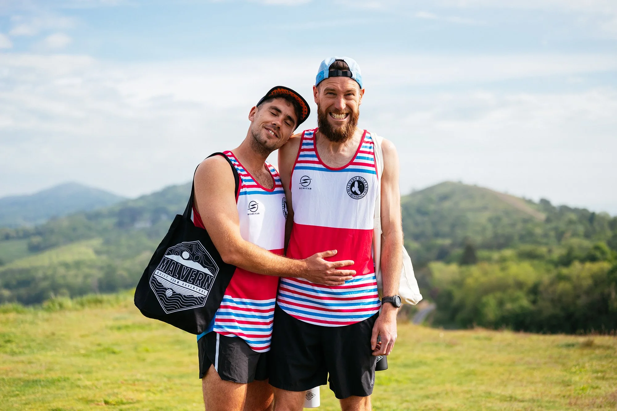 [WEB] Malvern Comp 05.22-44.jpg